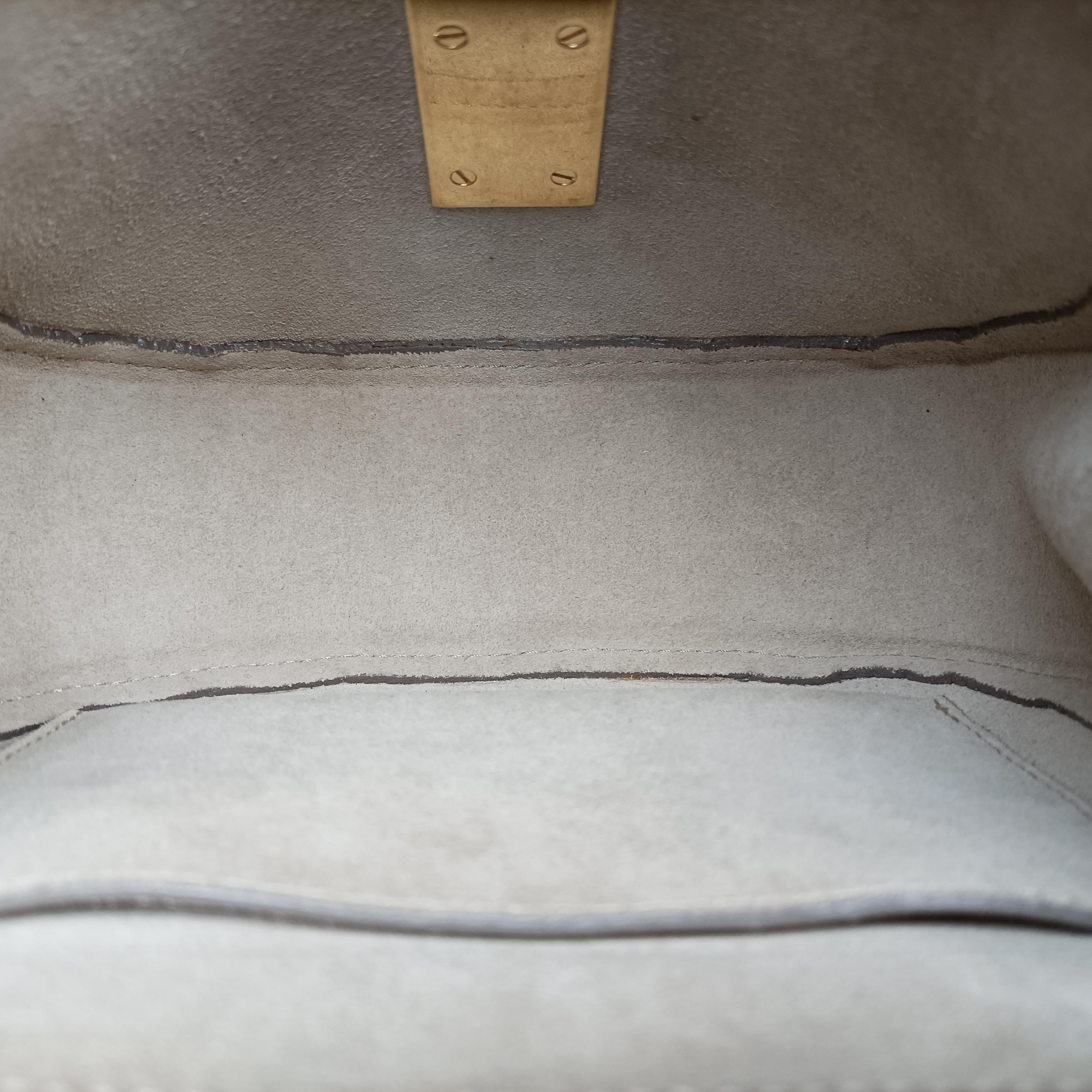 DREW Red Leather 03-16-63-65ドリュー レッド レザー 03-16-63-65