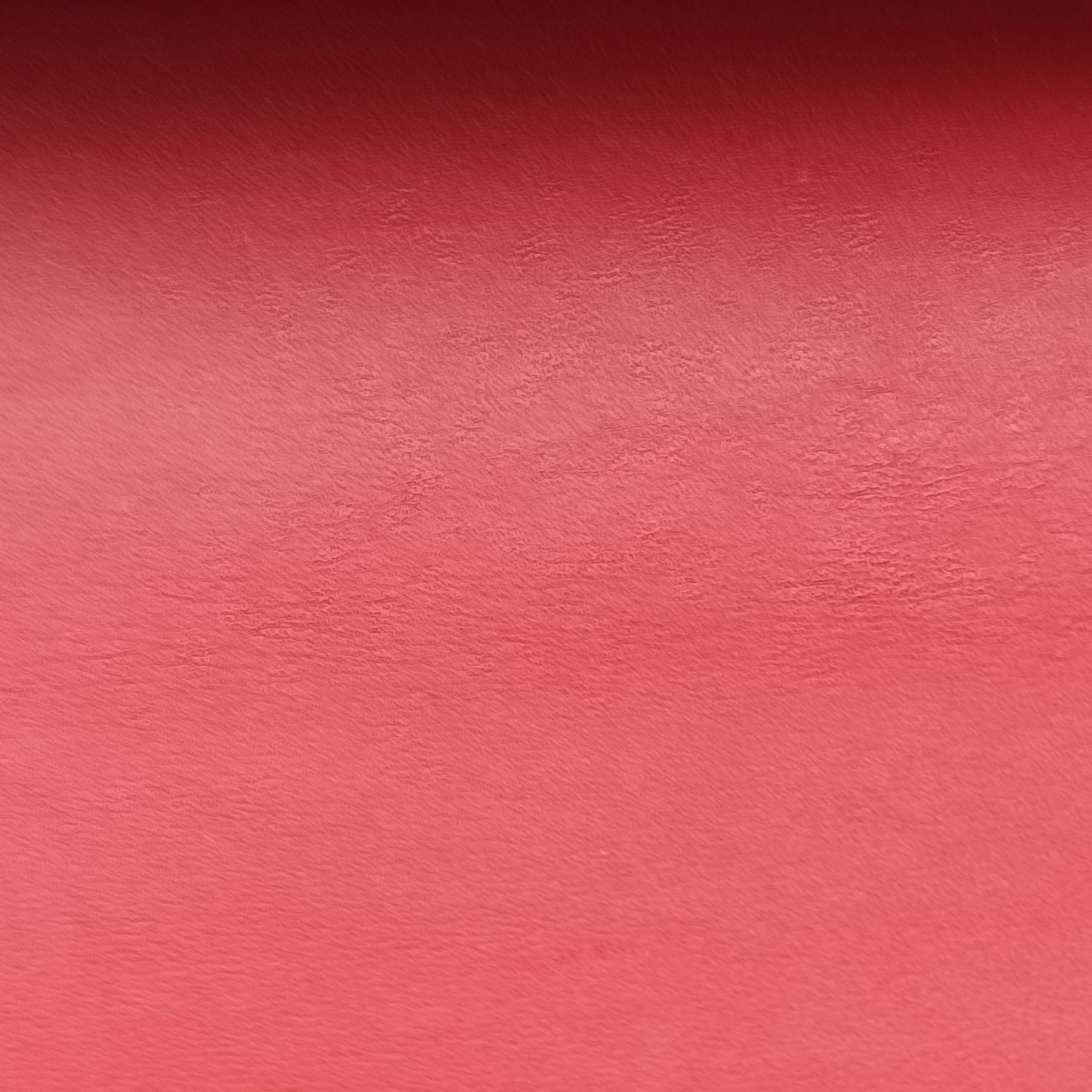 KATE Red Leather 354119 ALM.354119.0717ケイト レッド レザー 354119 ALM.354119.0717