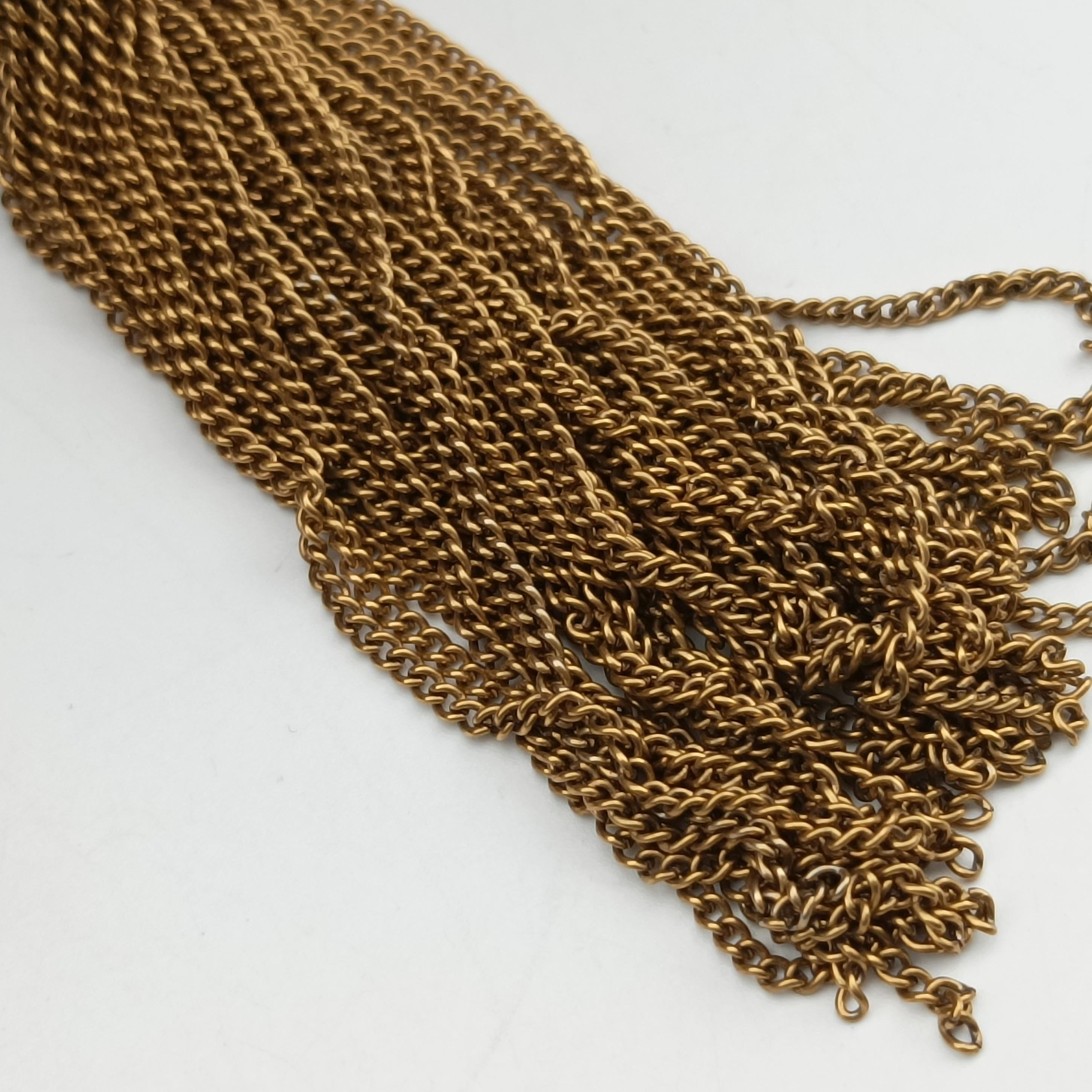 KATE Red Leather 354119 ALM.354119.0717ケイト レッド レザー 354119 ALM.354119.0717