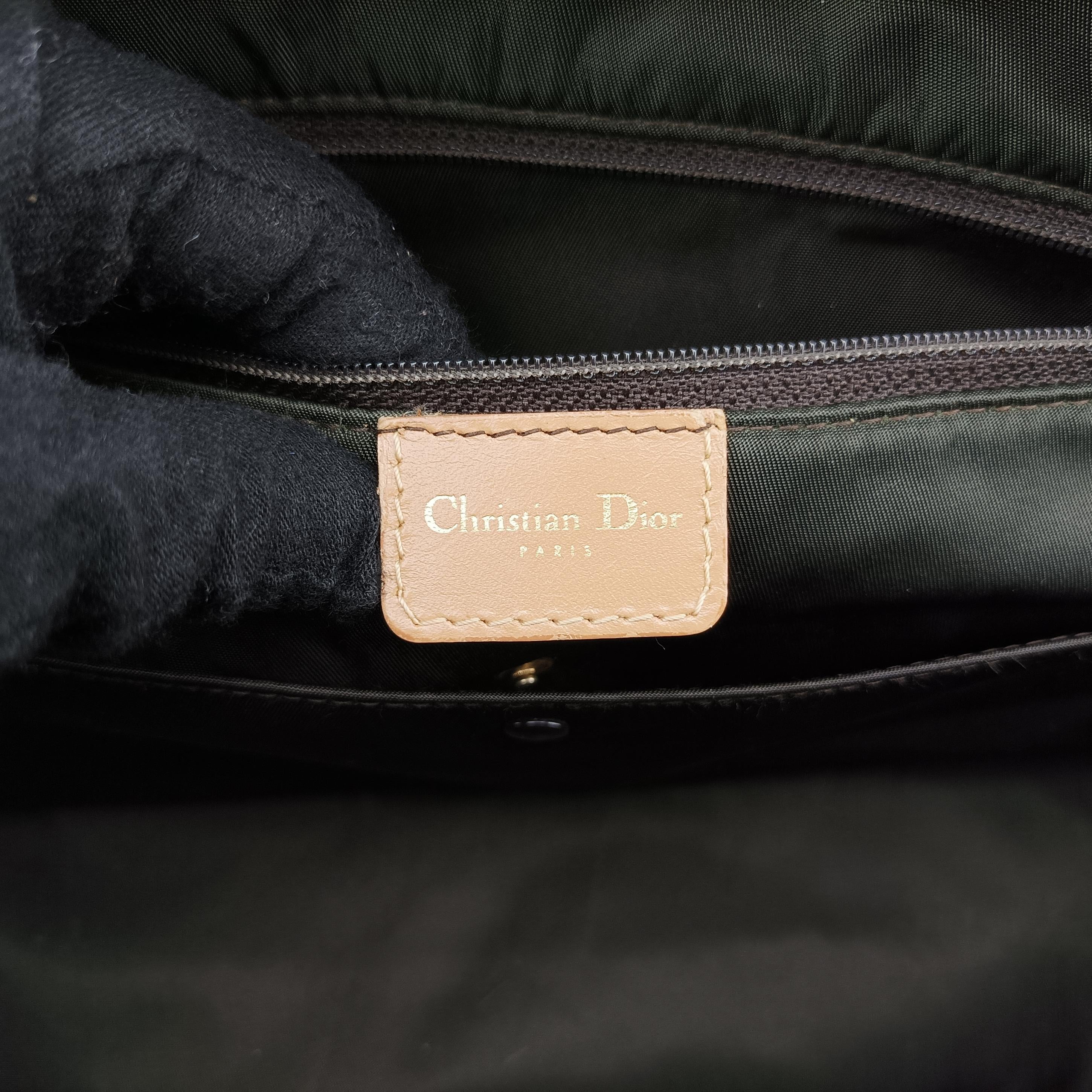 double saddlebag beige×burgundy Jacquard×Leather MA-1001ダブルサドルバッグ ベージュ×ワインレッド ジャガード×レザー MA-1001