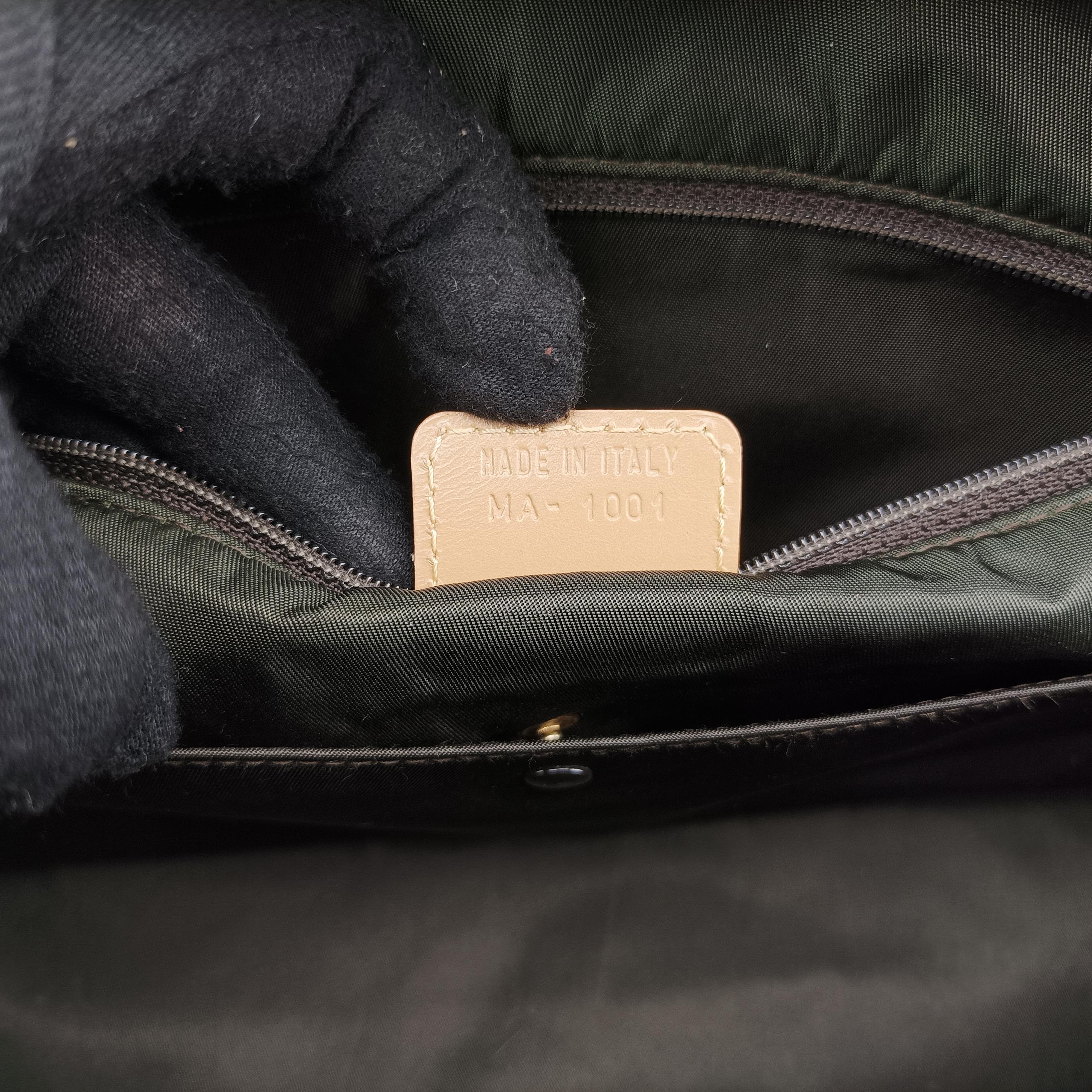 double saddlebag beige×burgundy Jacquard×Leather MA-1001ダブルサドルバッグ ベージュ×ワインレッド ジャガード×レザー MA-1001