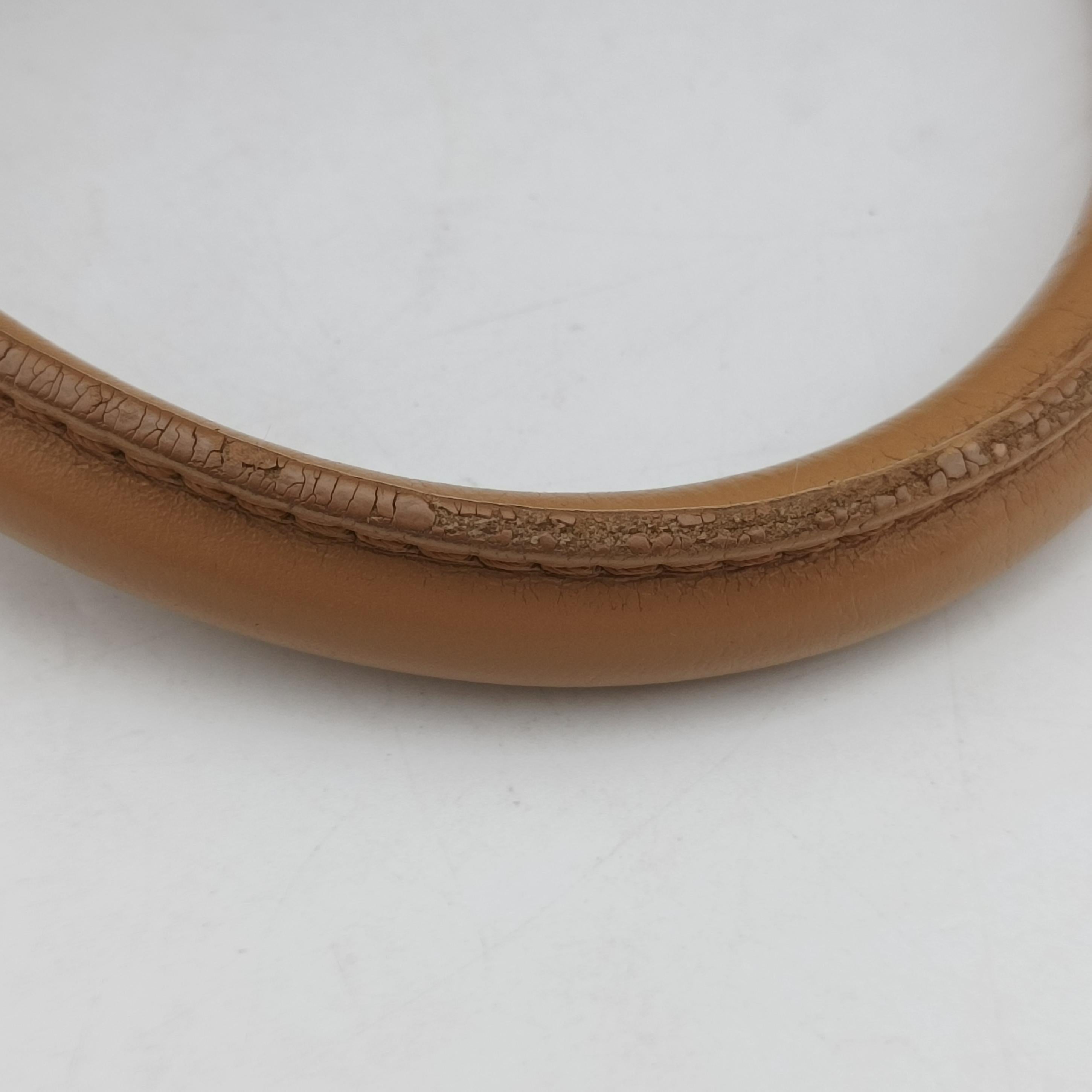 double saddlebag beige×burgundy Jacquard×Leather MA-1001ダブルサドルバッグ ベージュ×ワインレッド ジャガード×レザー MA-1001