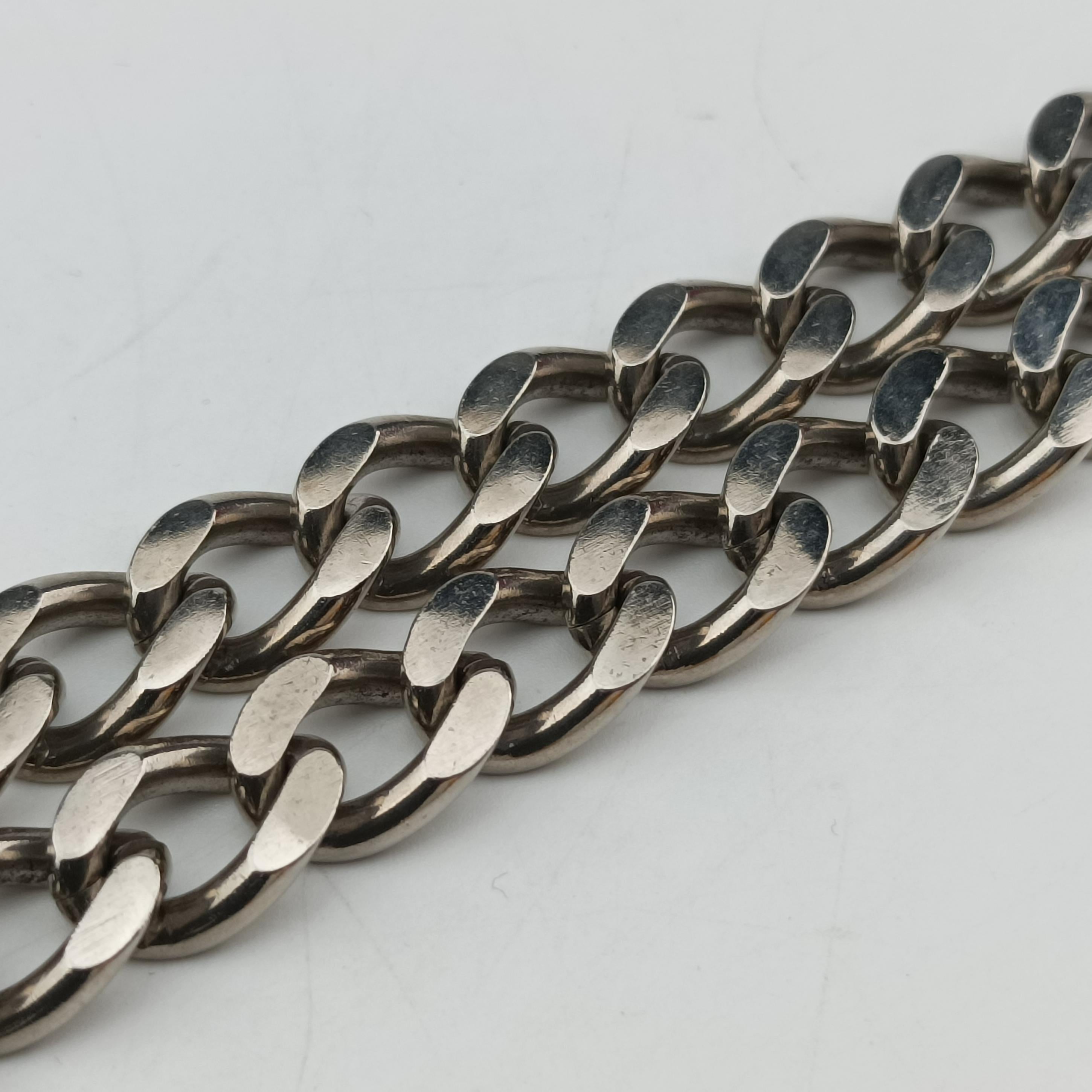 2.55 Chocolate Bar Chain Black lambskin A16367 64820642.55チョコバーチェーン ブラック ラムスキン A16367 6482064