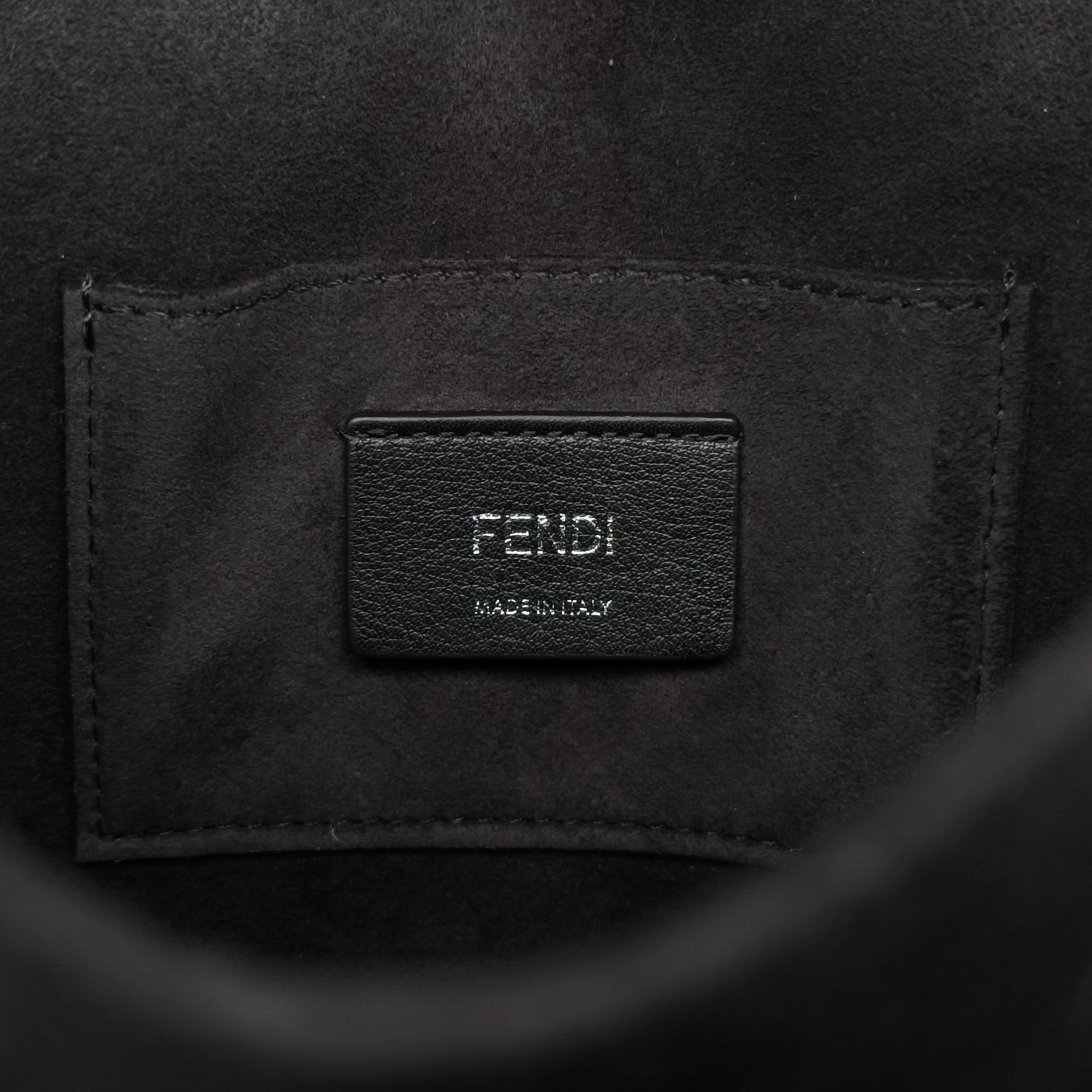 studded Kan I Black Leather 8M0381 8M0381.3OZ 179.0189スタッズ キャナイ ブラック レザー 8M0381 8M0381.3OZ 179.0189