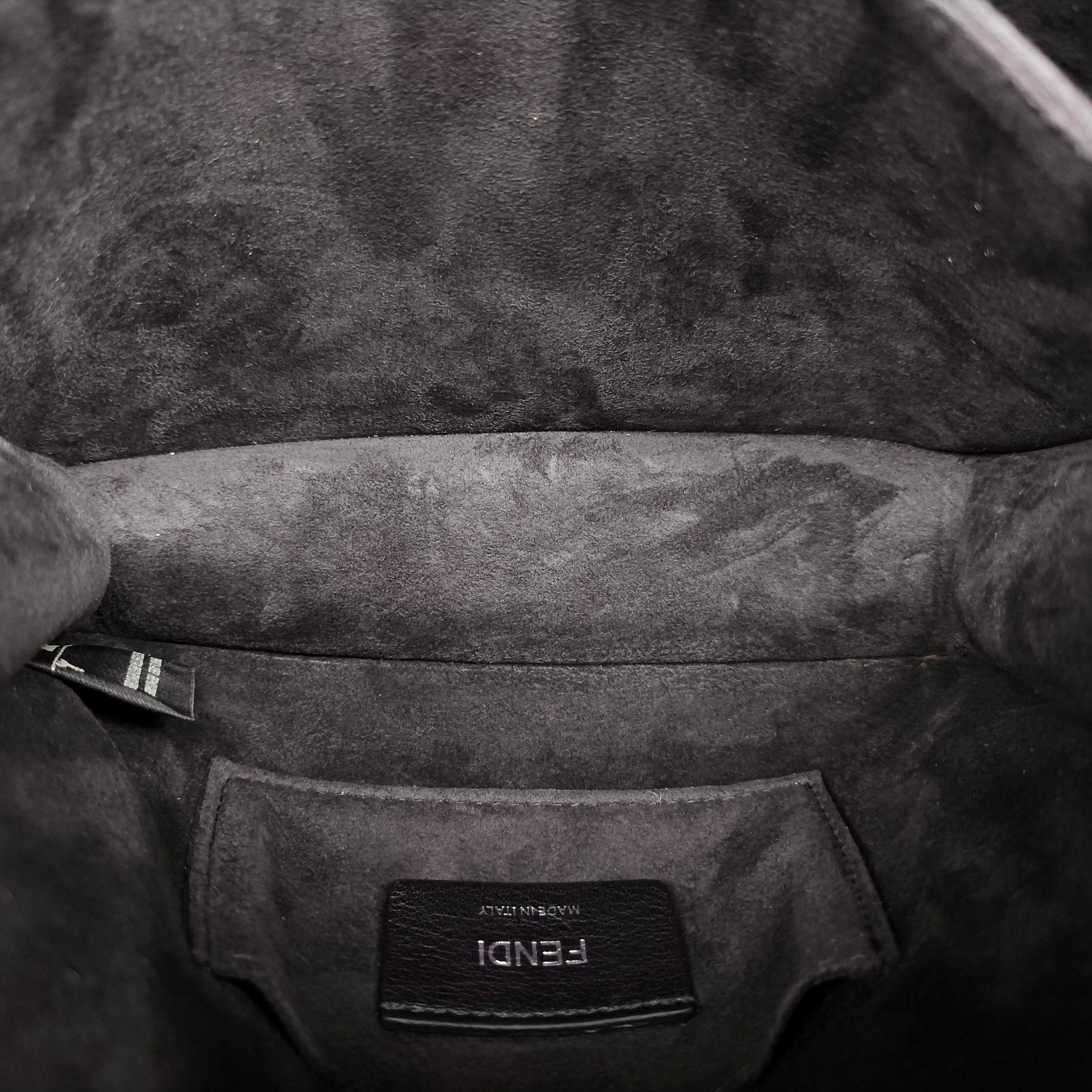 studded Kan I Black Leather 8M0381 8M0381.3OZ 179.0189スタッズ キャナイ ブラック レザー 8M0381 8M0381.3OZ 179.0189