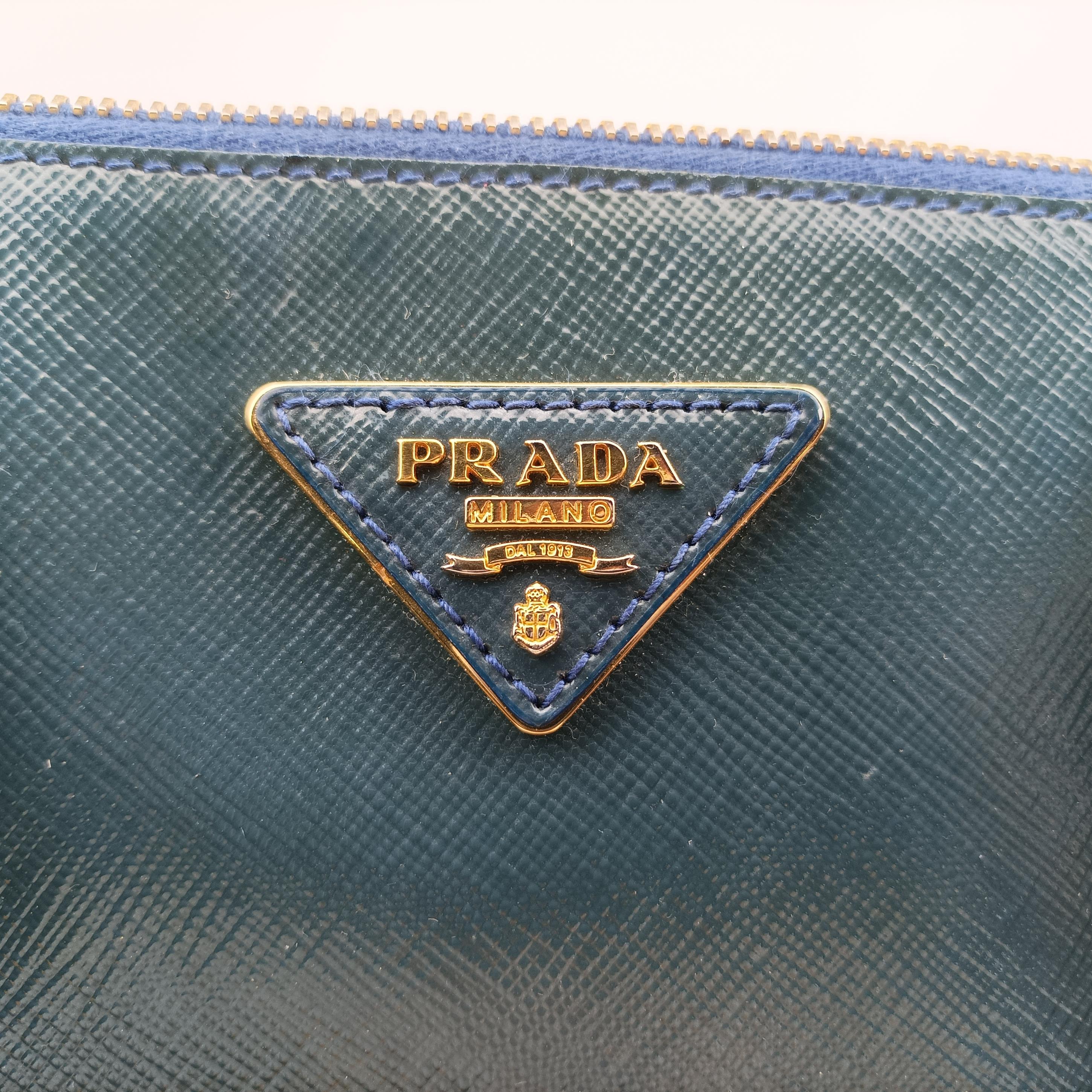 Galleria Navy Patent BN2274 14ガレリア ネイビー パテント BN2274 14