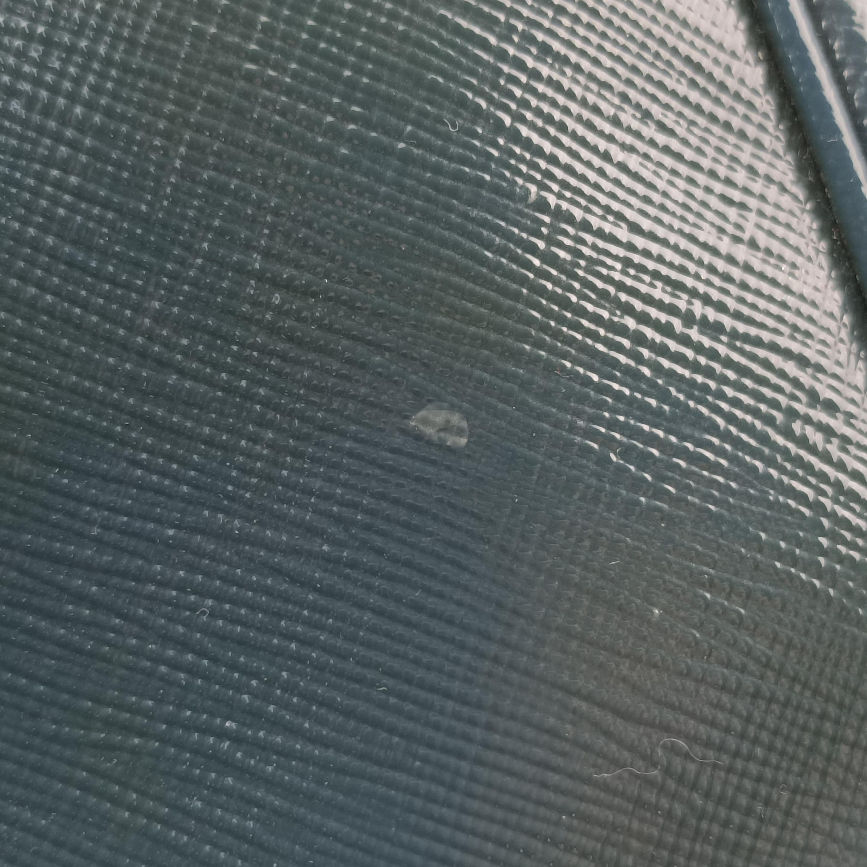 Galleria Navy Patent BN2274 14ガレリア ネイビー パテント BN2274 14