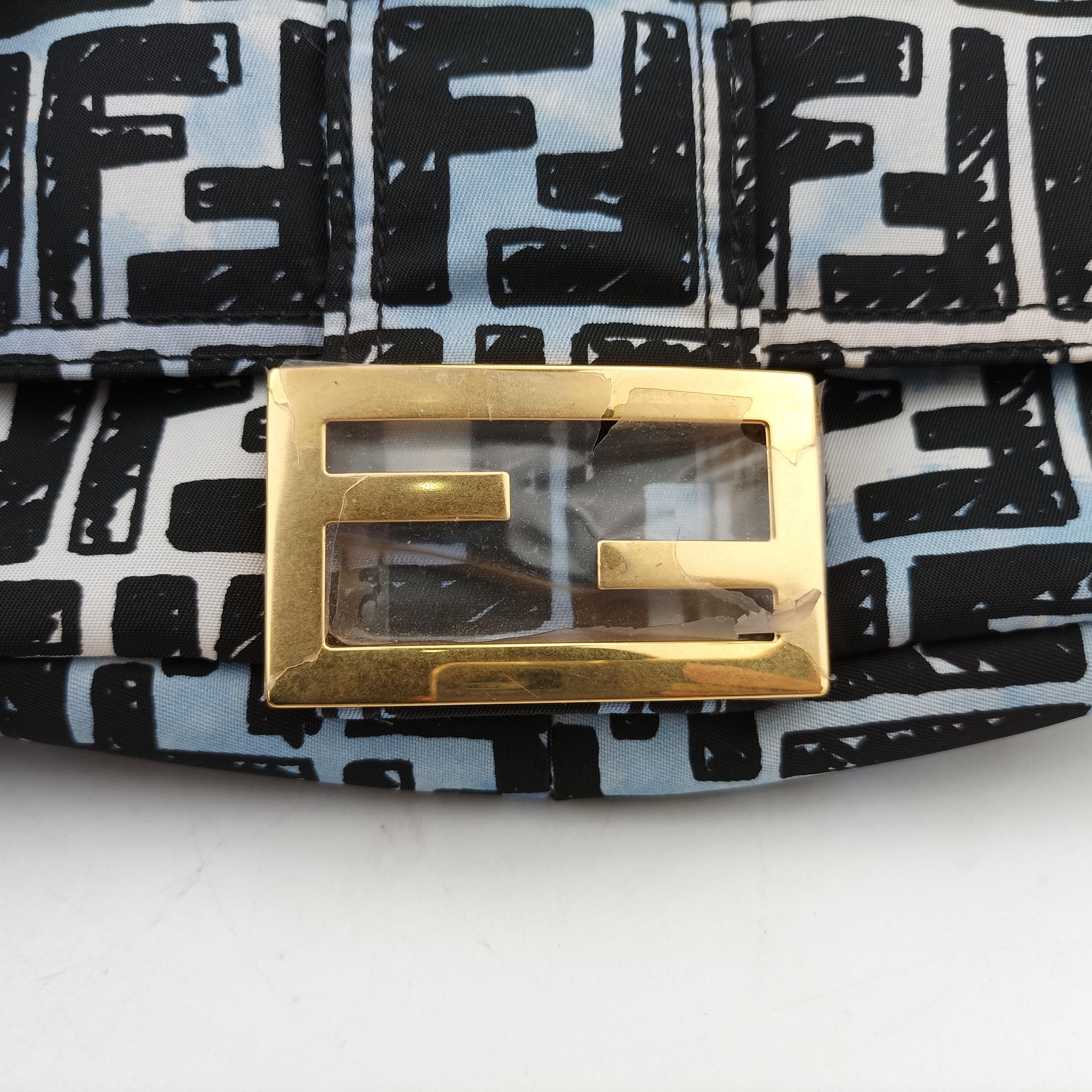 Mamma Bucket Black×Multicolour Nylon 8BR784 8BR784 ADBD 209-0501マンマバケット ブラック×マルチカラー ナイロン 8BR784 8BR784 ADBD 209-0501