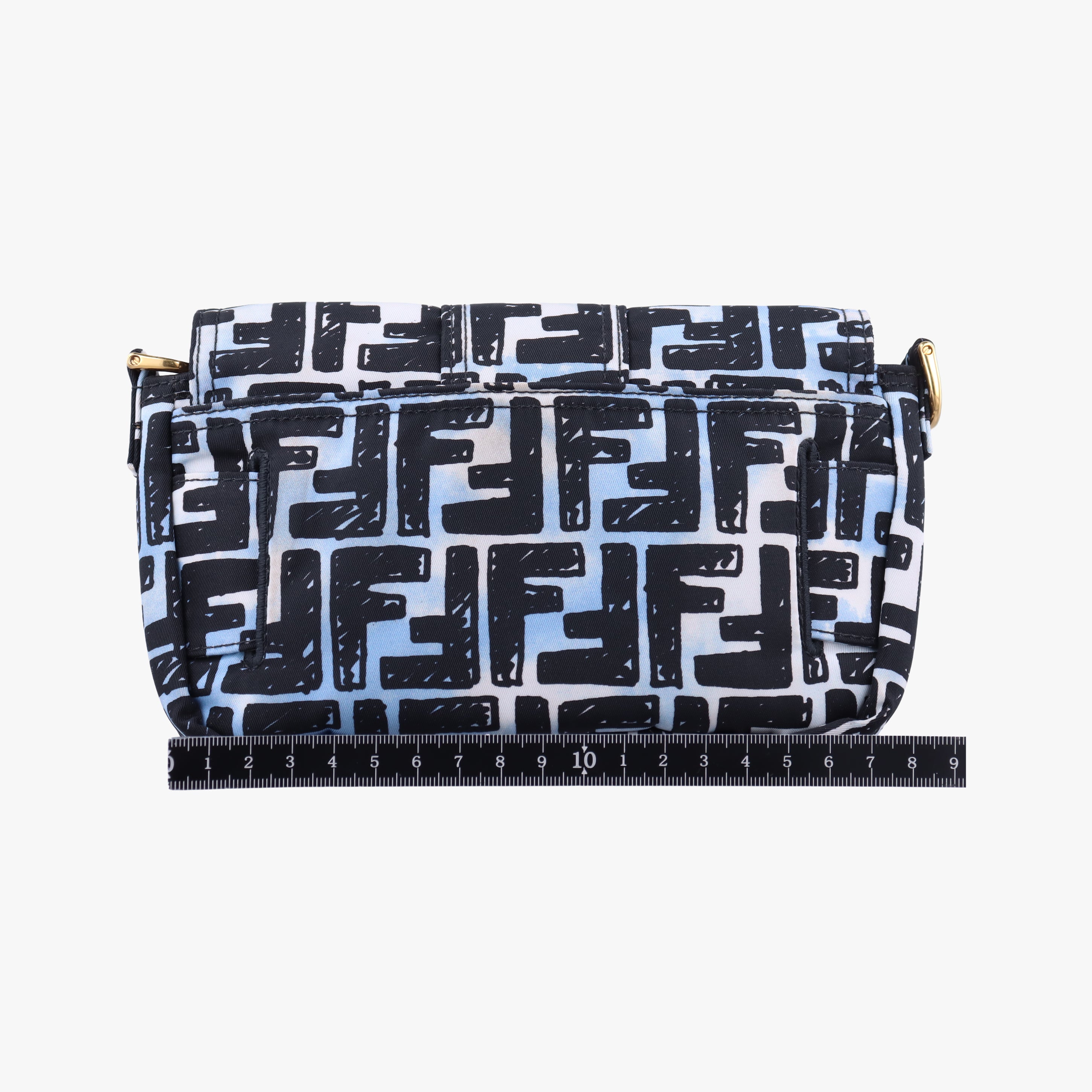 Mamma Bucket Black×Multicolour Nylon 8BR784 8BR784 ADBD 209-0501マンマバケット ブラック×マルチカラー ナイロン 8BR784 8BR784 ADBD 209-0501