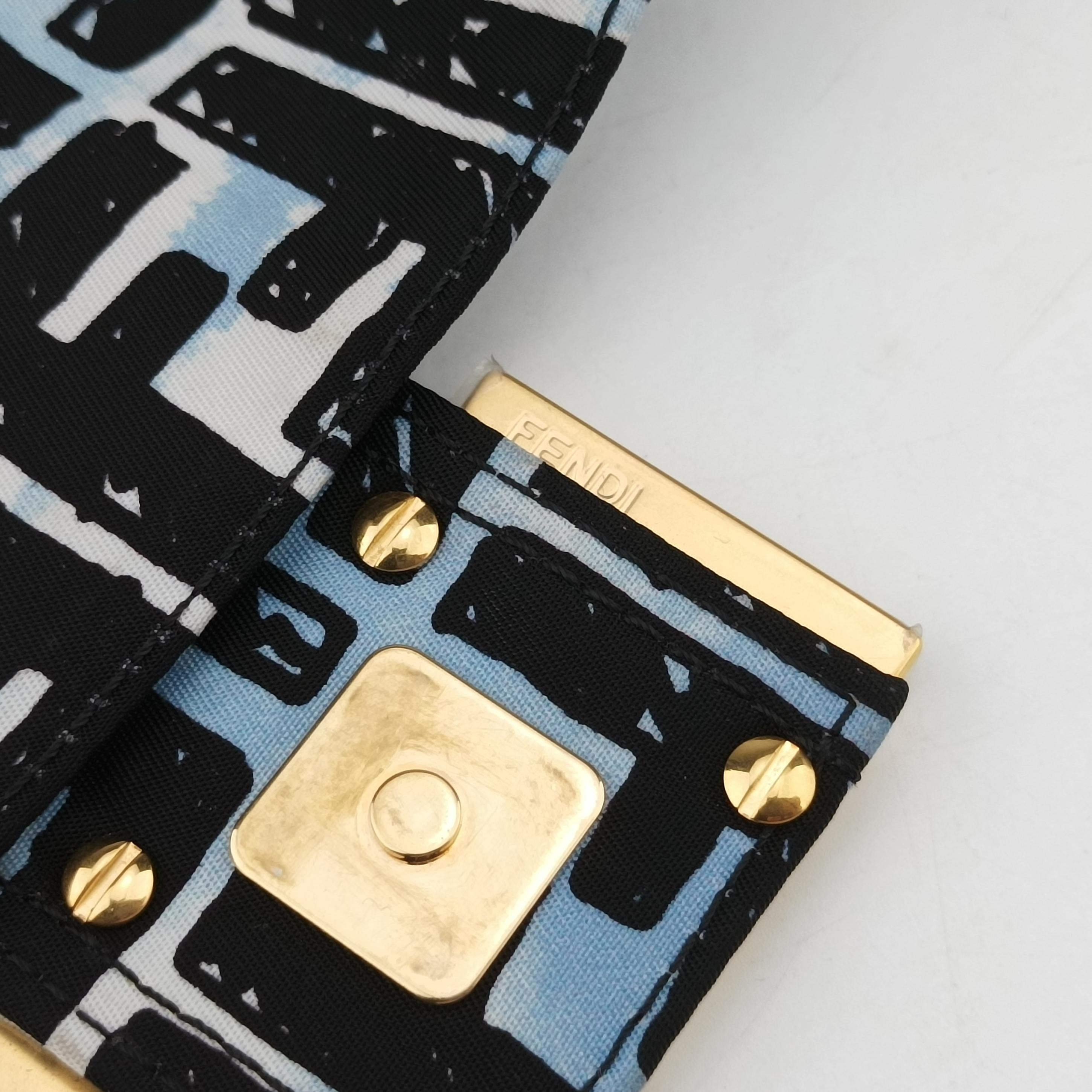 Mamma Bucket Black×Multicolour Nylon 8BR784 8BR784 ADBD 209-0501マンマバケット ブラック×マルチカラー ナイロン 8BR784 8BR784 ADBD 209-0501