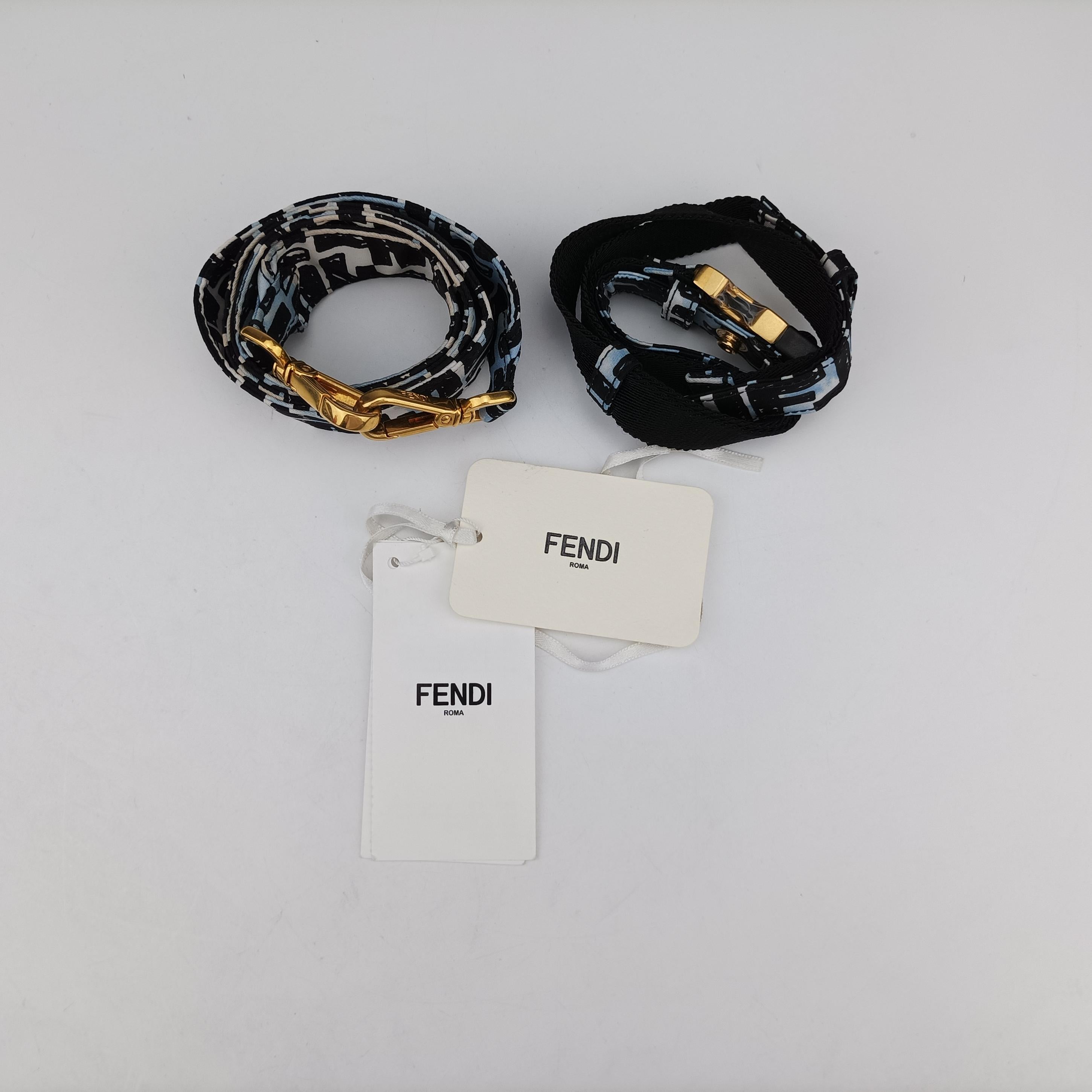 Mamma Bucket Black×Multicolour Nylon 8BR784 8BR784 ADBD 209-0501マンマバケット ブラック×マルチカラー ナイロン 8BR784 8BR784 ADBD 209-0501