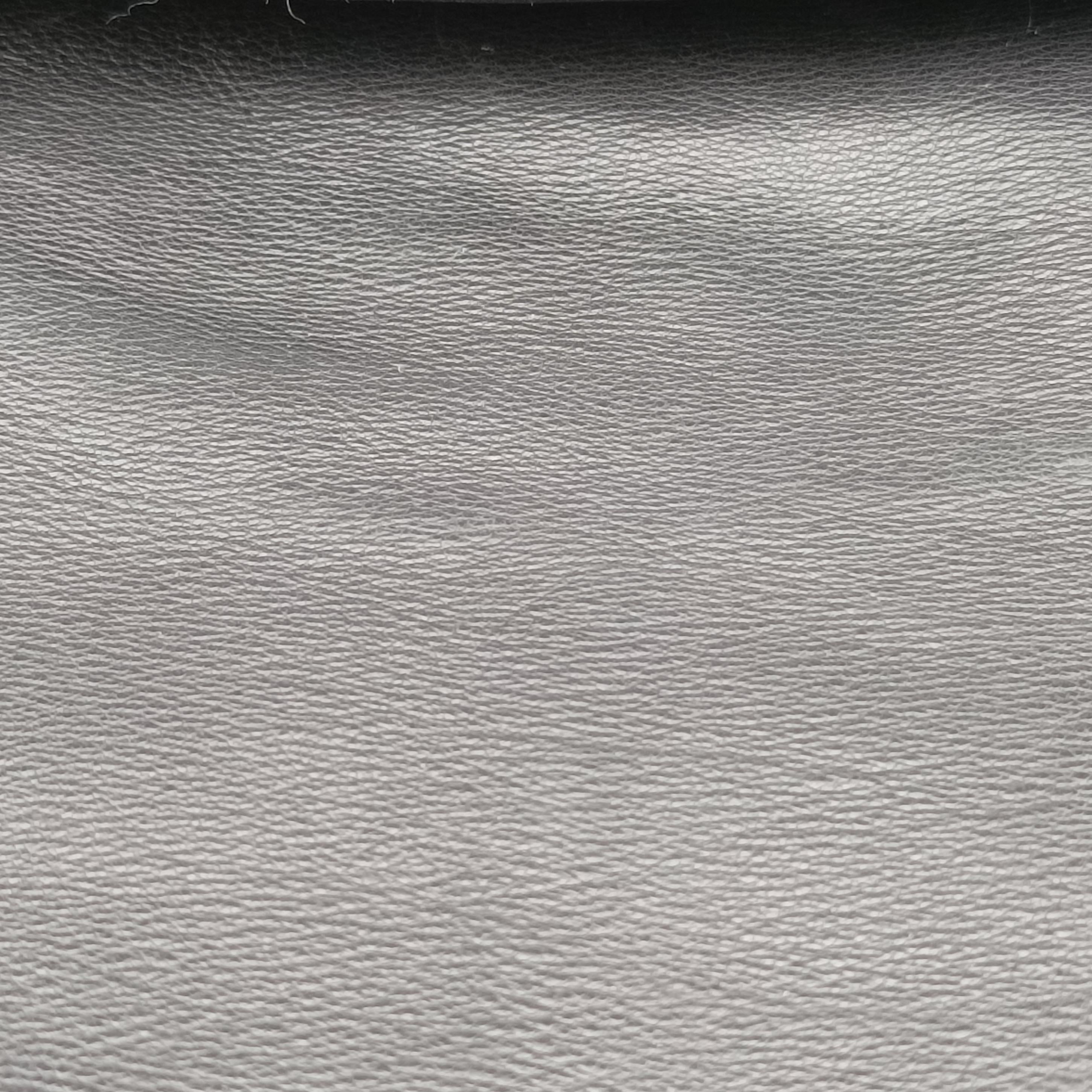 Intrecciato Black Lambskin 259693 VN030 1000 EPEV 2010 7005 Aイントレチャート ブラック ラムスキン 259693 VN030 1000 EPEV 2010 7005 A