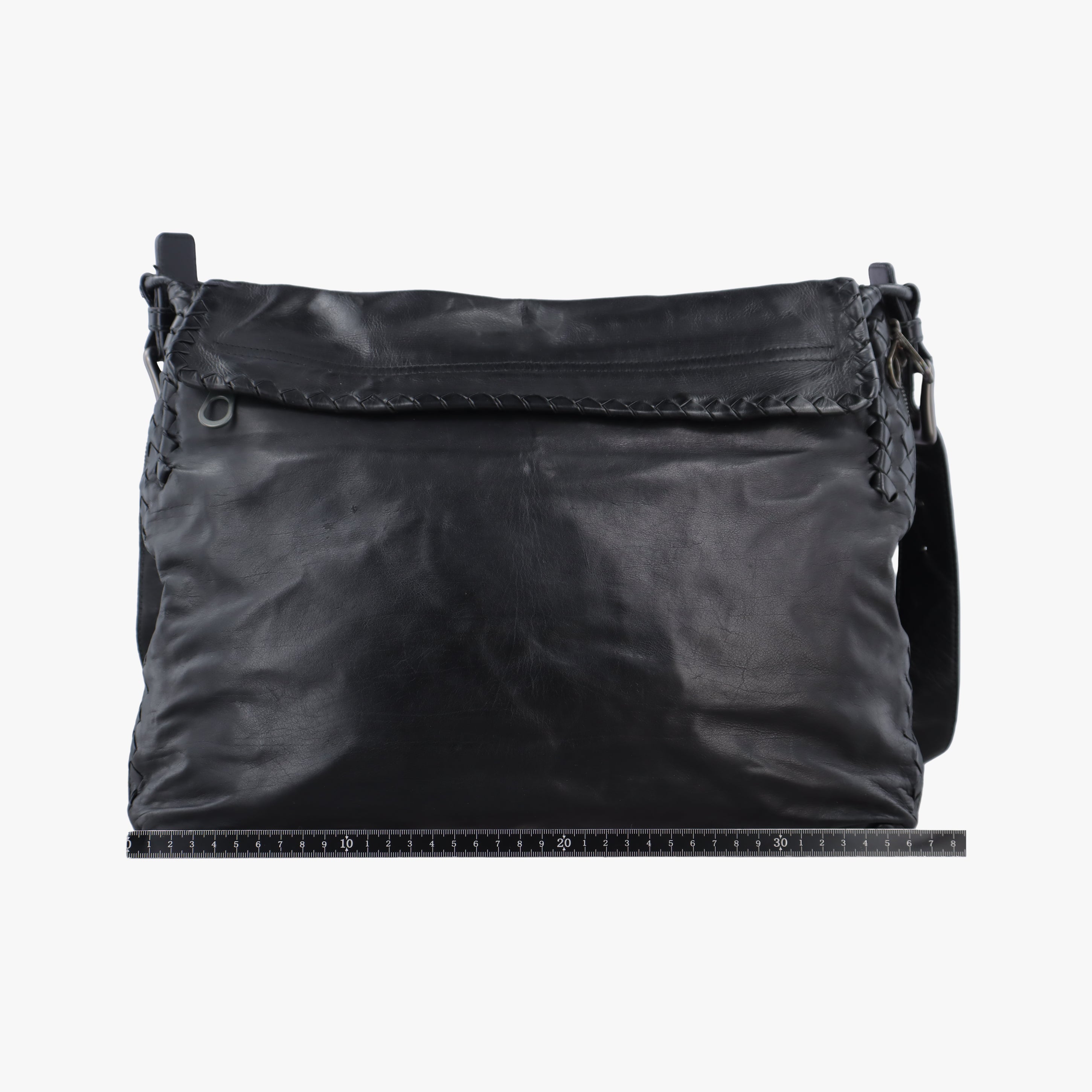 Intrecciato Black Lambskin 259693 VN030 1000 EPEV 2010 7005 Aイントレチャート ブラック ラムスキン 259693 VN030 1000 EPEV 2010 7005 A
