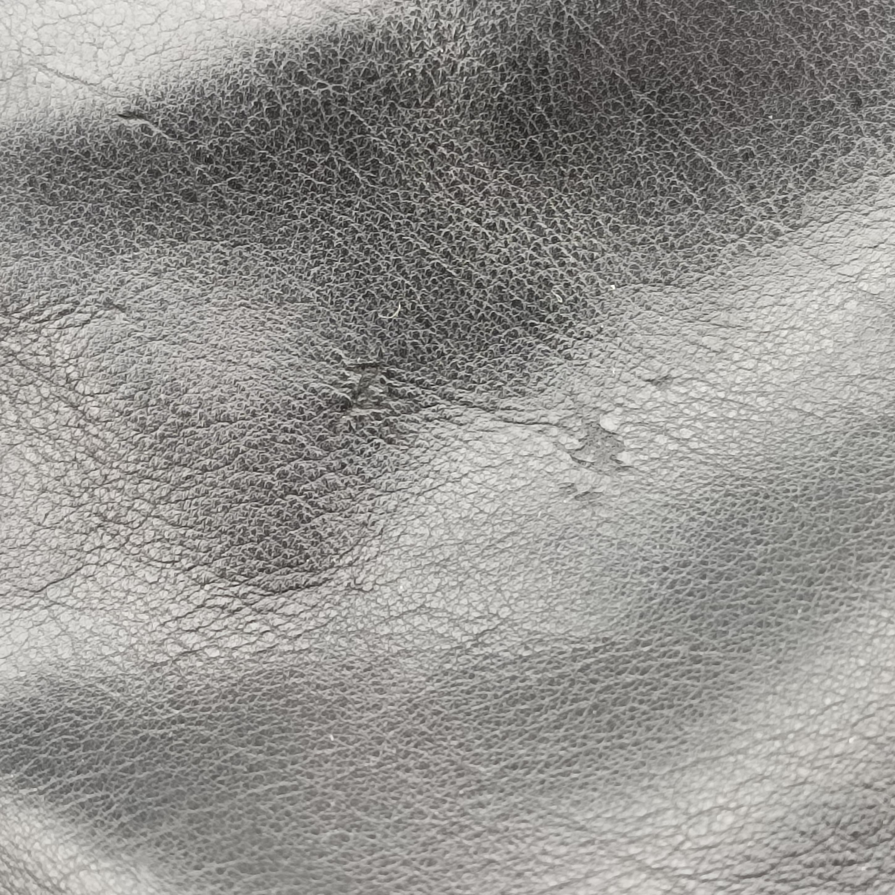 Intrecciato Black Lambskin 259693 VN030 1000 EPEV 2010 7005 Aイントレチャート ブラック ラムスキン 259693 VN030 1000 EPEV 2010 7005 A