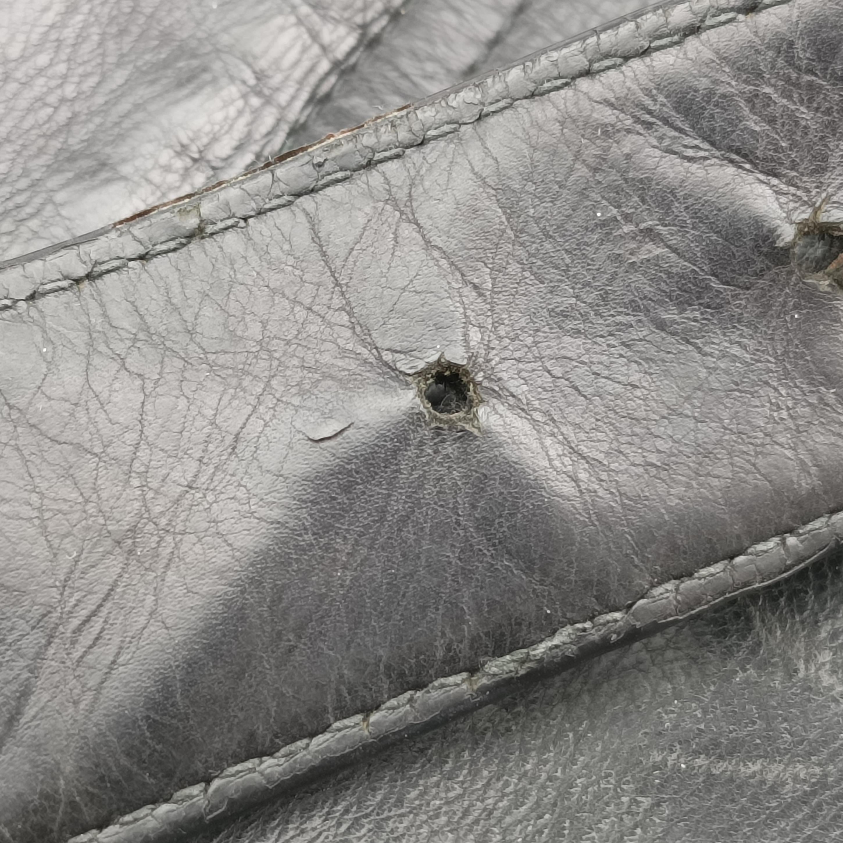 Intrecciato Black Lambskin 259693 VN030 1000 EPEV 2010 7005 Aイントレチャート ブラック ラムスキン 259693 VN030 1000 EPEV 2010 7005 A