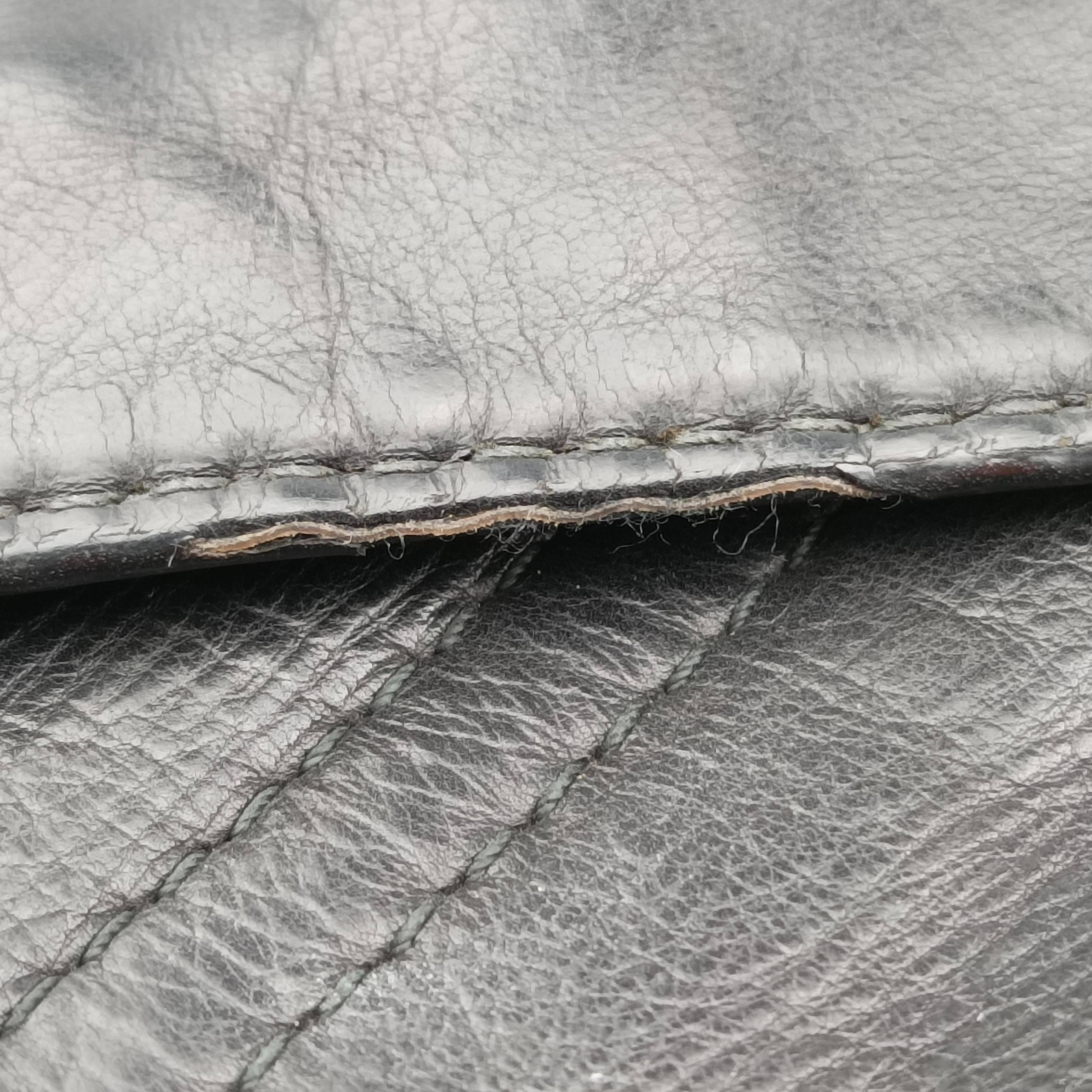 Intrecciato Black Lambskin 259693 VN030 1000 EPEV 2010 7005 Aイントレチャート ブラック ラムスキン 259693 VN030 1000 EPEV 2010 7005 A