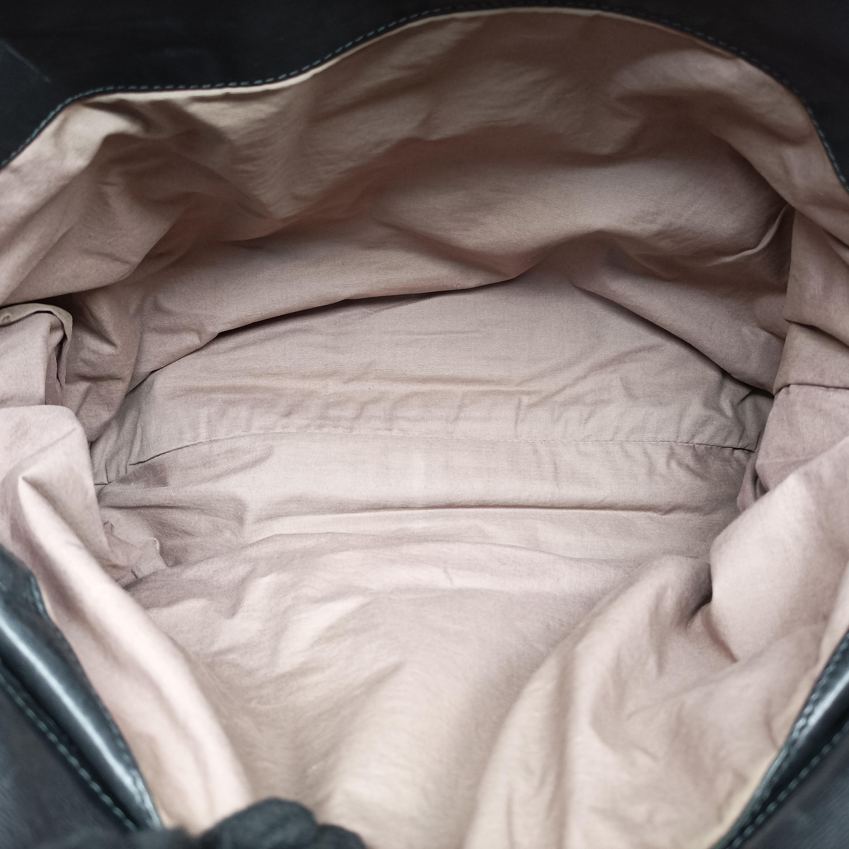 Intrecciato Black Lambskin 259693 VN030 1000 EPEV 2010 7005 Aイントレチャート ブラック ラムスキン 259693 VN030 1000 EPEV 2010 7005 A