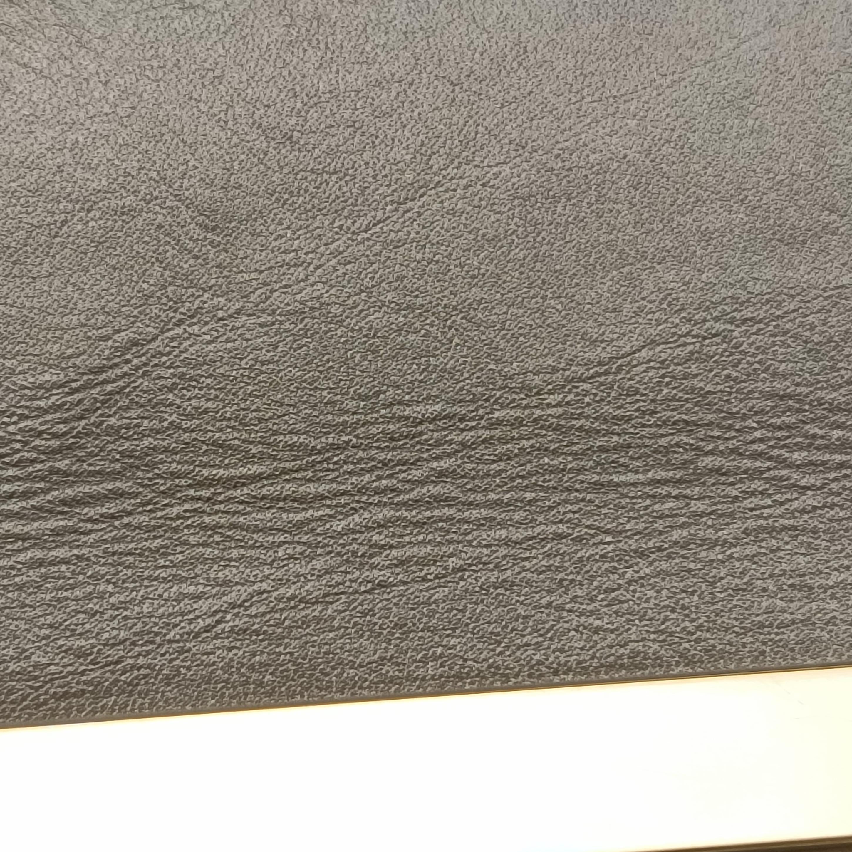 Maxi Baguette Flap Golden Leather 8BT143 8BT143-GTK 119-2566ズッカ マキシバゲット ゴールド レザー 8BT143 8BT143-GTK 119-2566