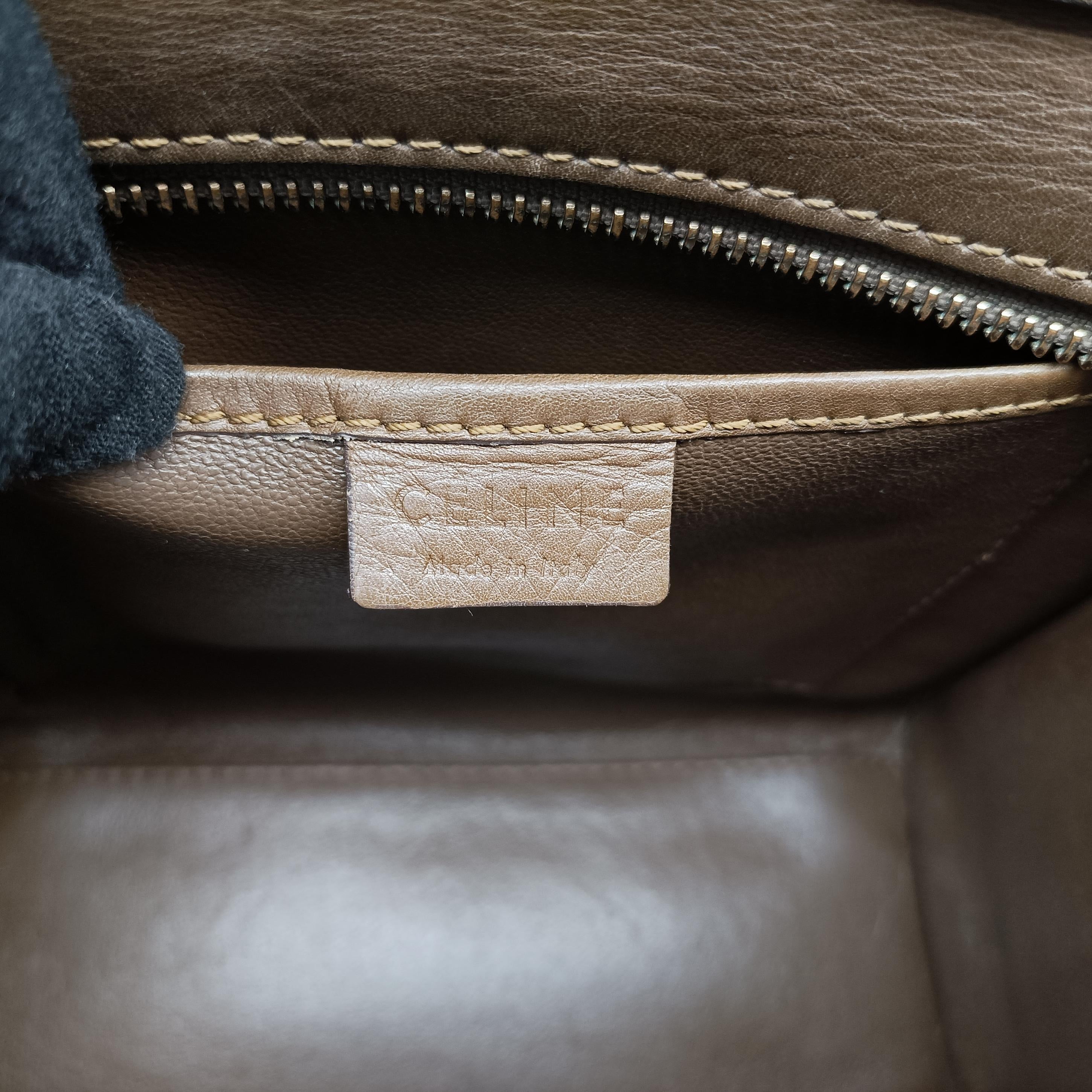 luggage nano shopper Black× burgundy ×Brown Leather W-ZP-0172ラゲージナノショッパー ブラック×ワインレッド×ブラウン レザー W-ZP-0172