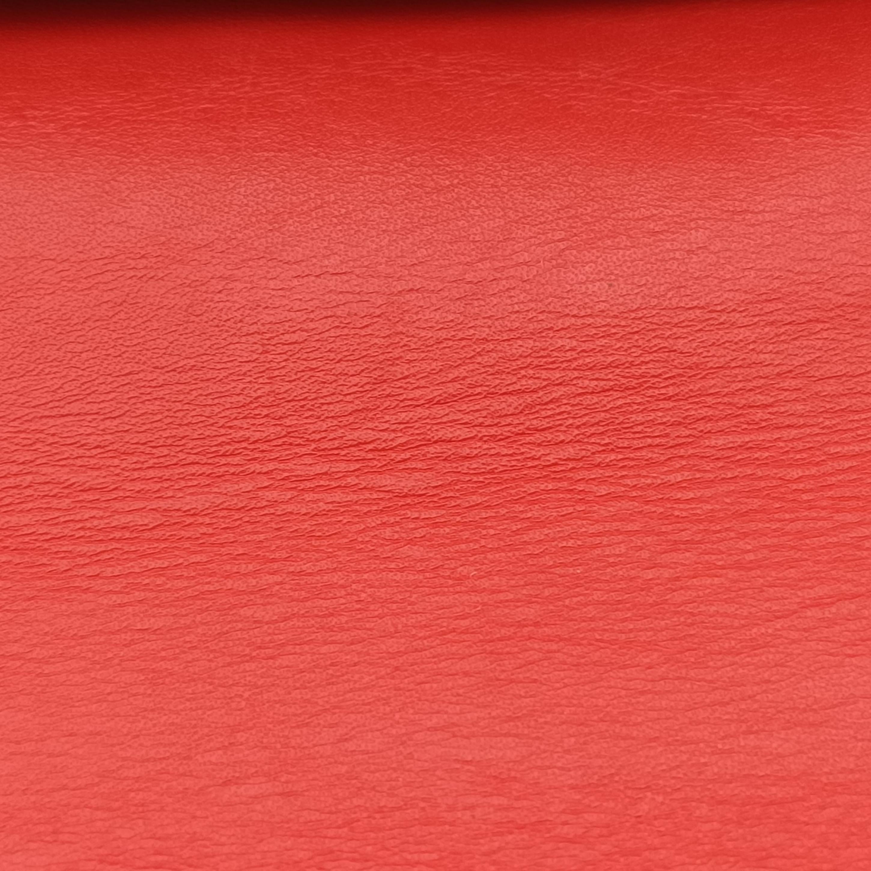 Serpenti Forever Red leather AX.E15.39188セルペンティ フォーエバー レッド レザー AX.E15.39188