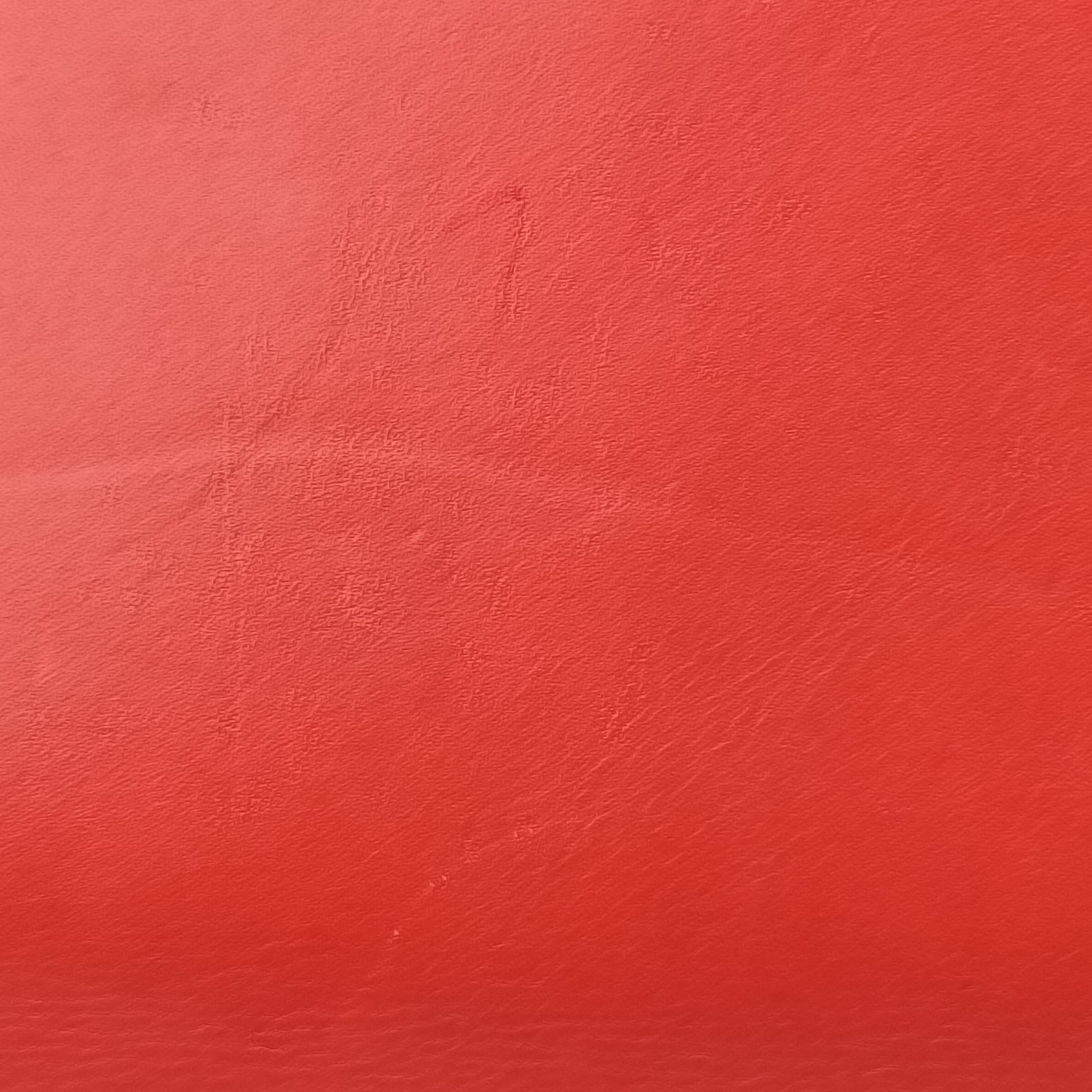 Serpenti Forever Red leather AX.E15.39188セルペンティ フォーエバー レッド レザー AX.E15.39188