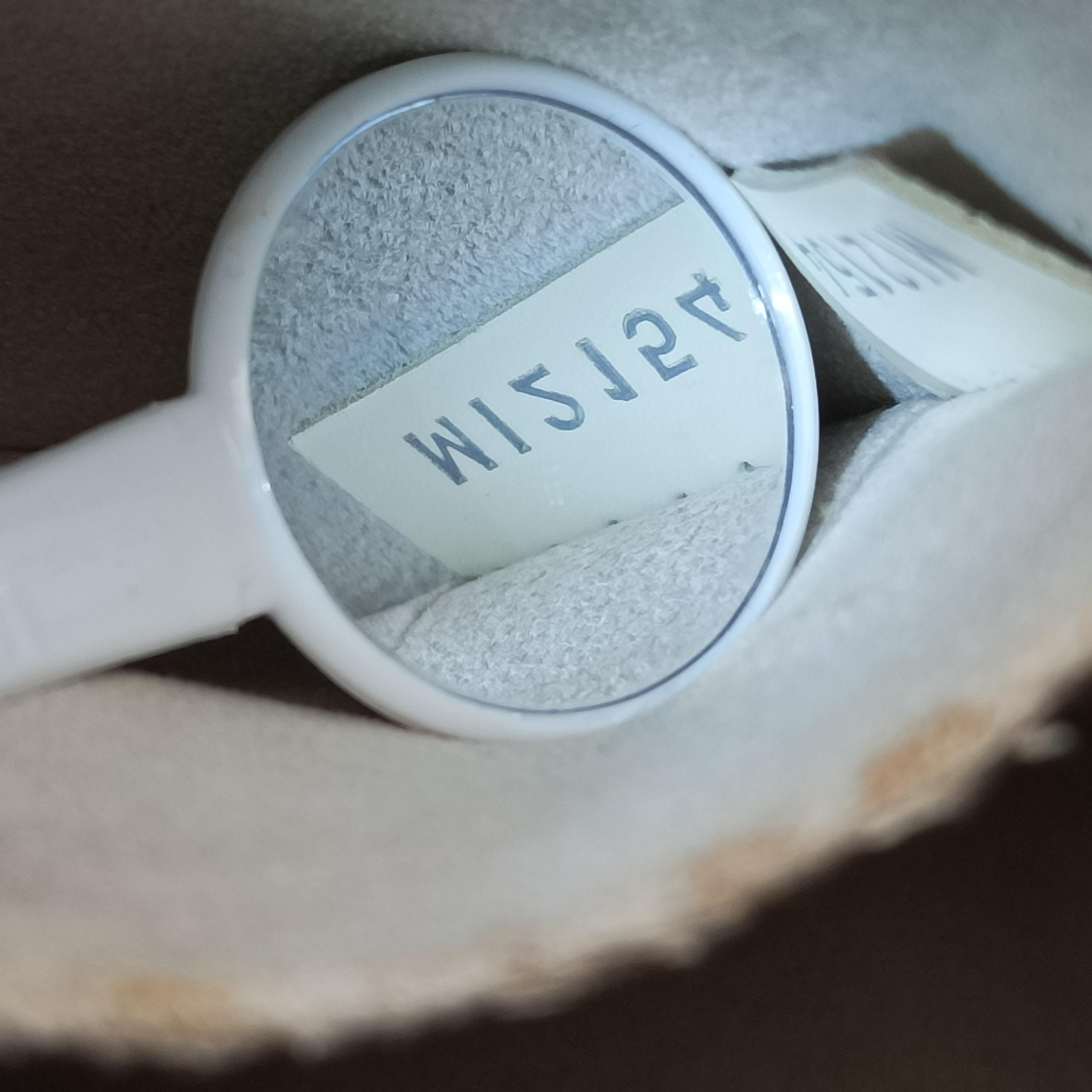 Alma BB IVOIRE Epi M11381 MI2154アルマBB イヴォワール エピ M11381 MI2154