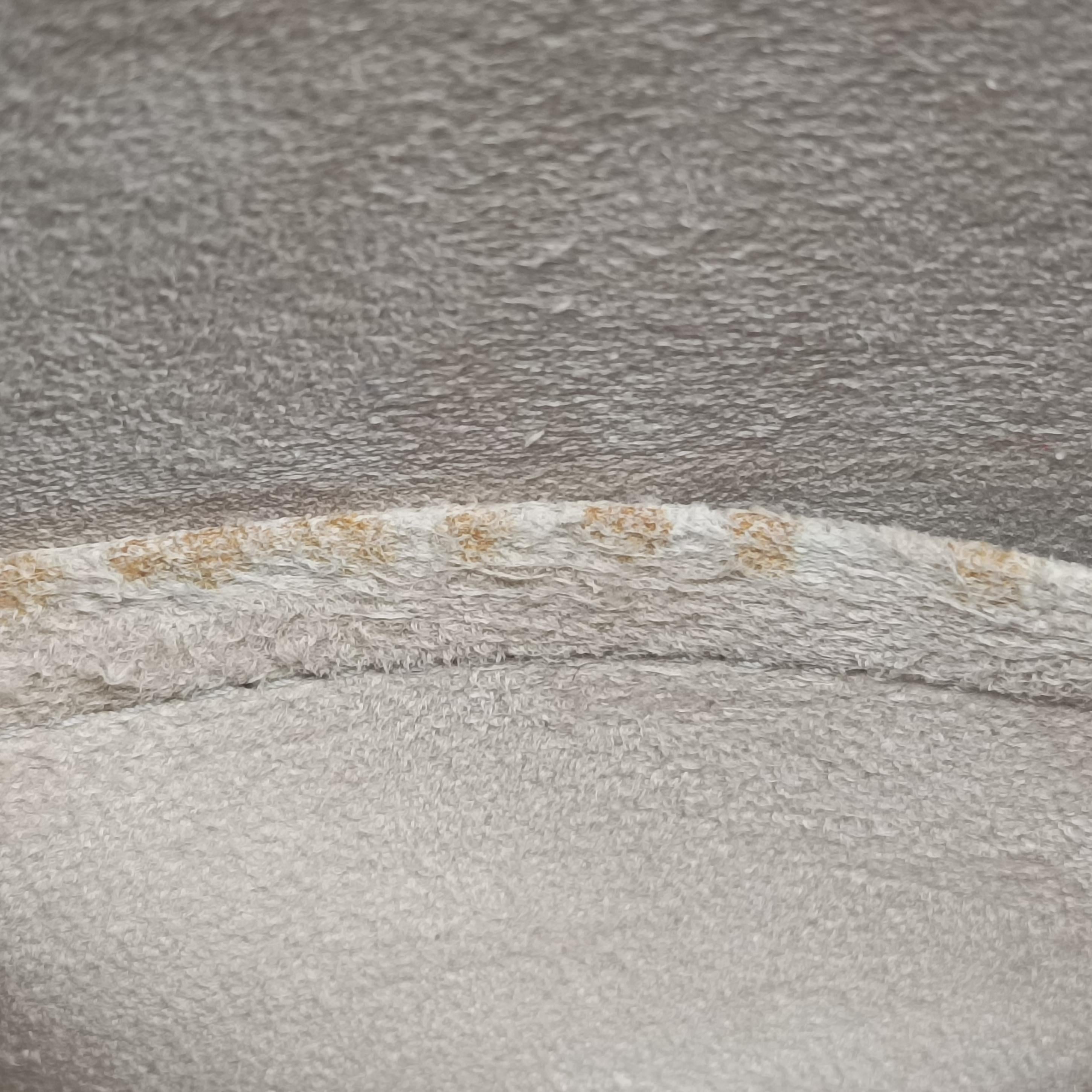 Alma BB IVOIRE Epi M11381 MI2154アルマBB イヴォワール エピ M11381 MI2154