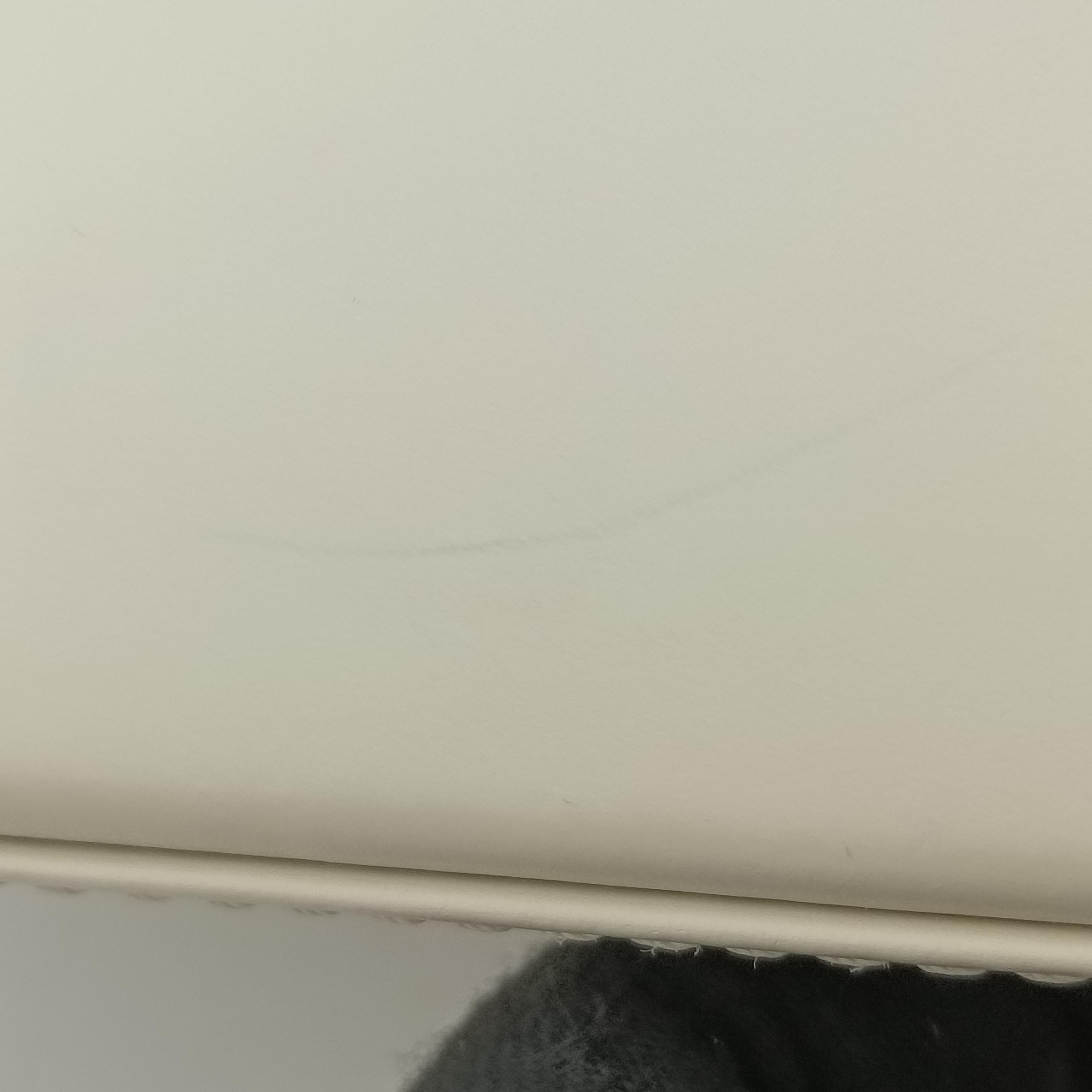 Alma BB IVOIRE Epi M11381 MI2154アルマBB イヴォワール エピ M11381 MI2154