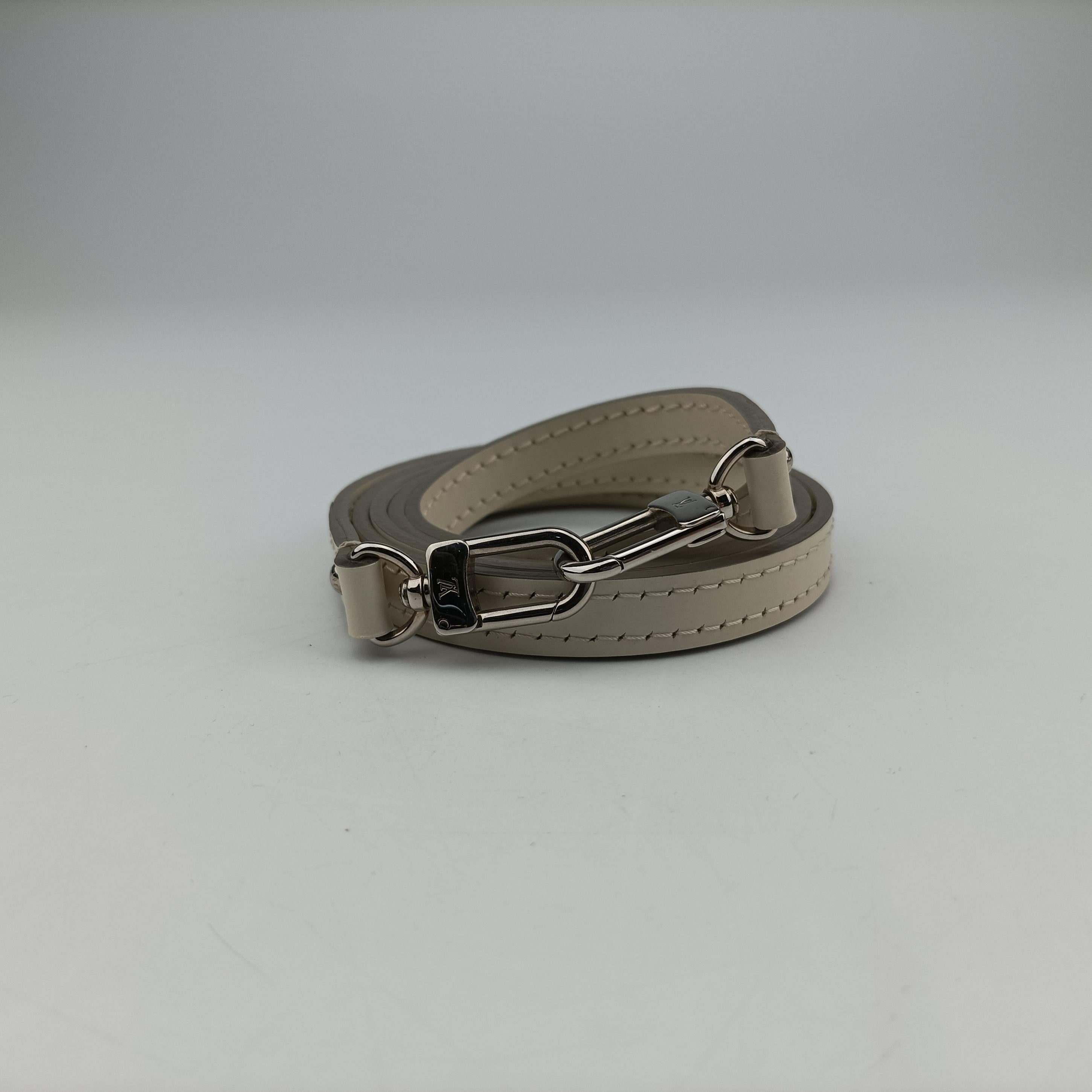 Alma BB IVOIRE Epi M11381 MI2154アルマBB イヴォワール エピ M11381 MI2154