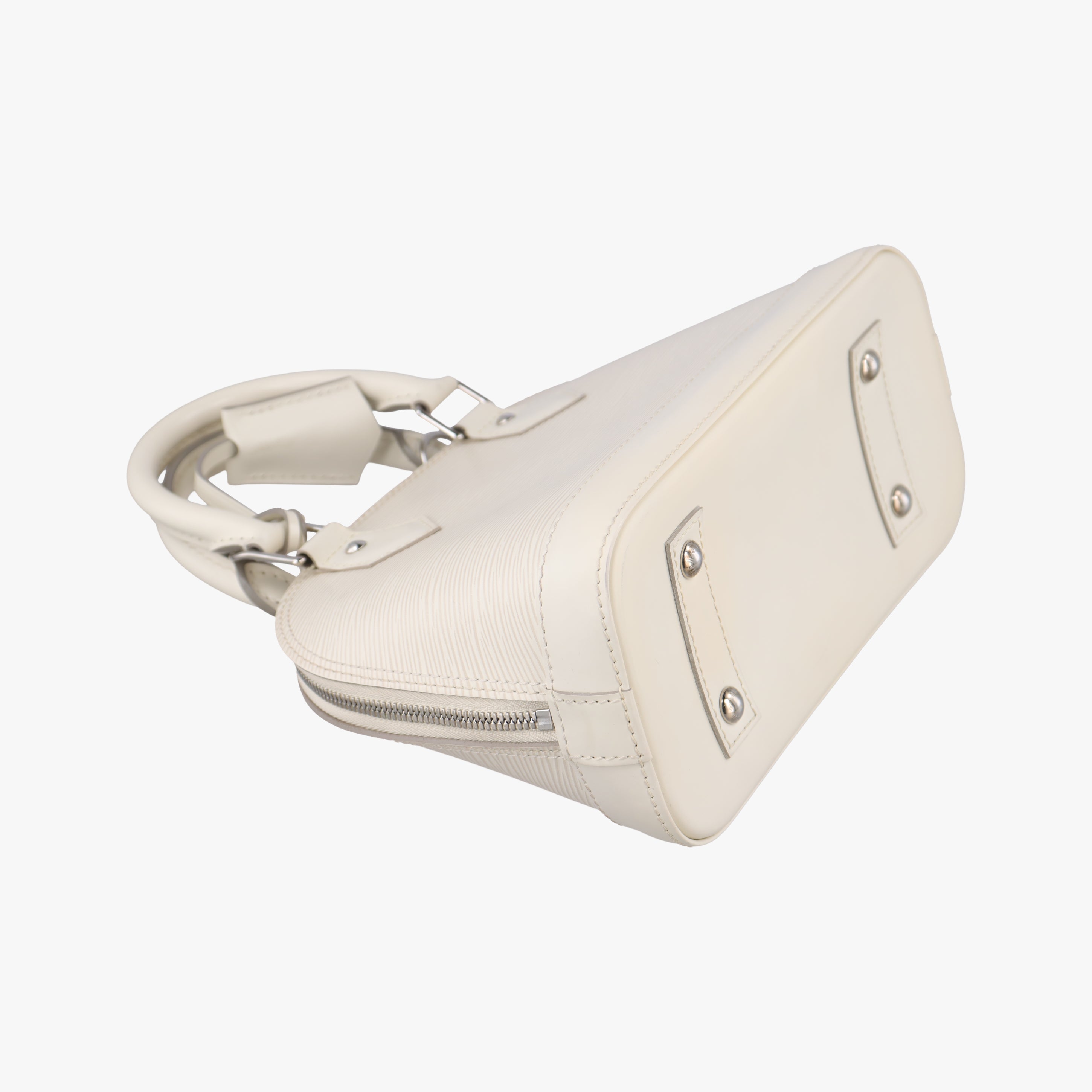 Alma BB IVOIRE Epi M11381 MI2154アルマBB イヴォワール エピ M11381 MI2154