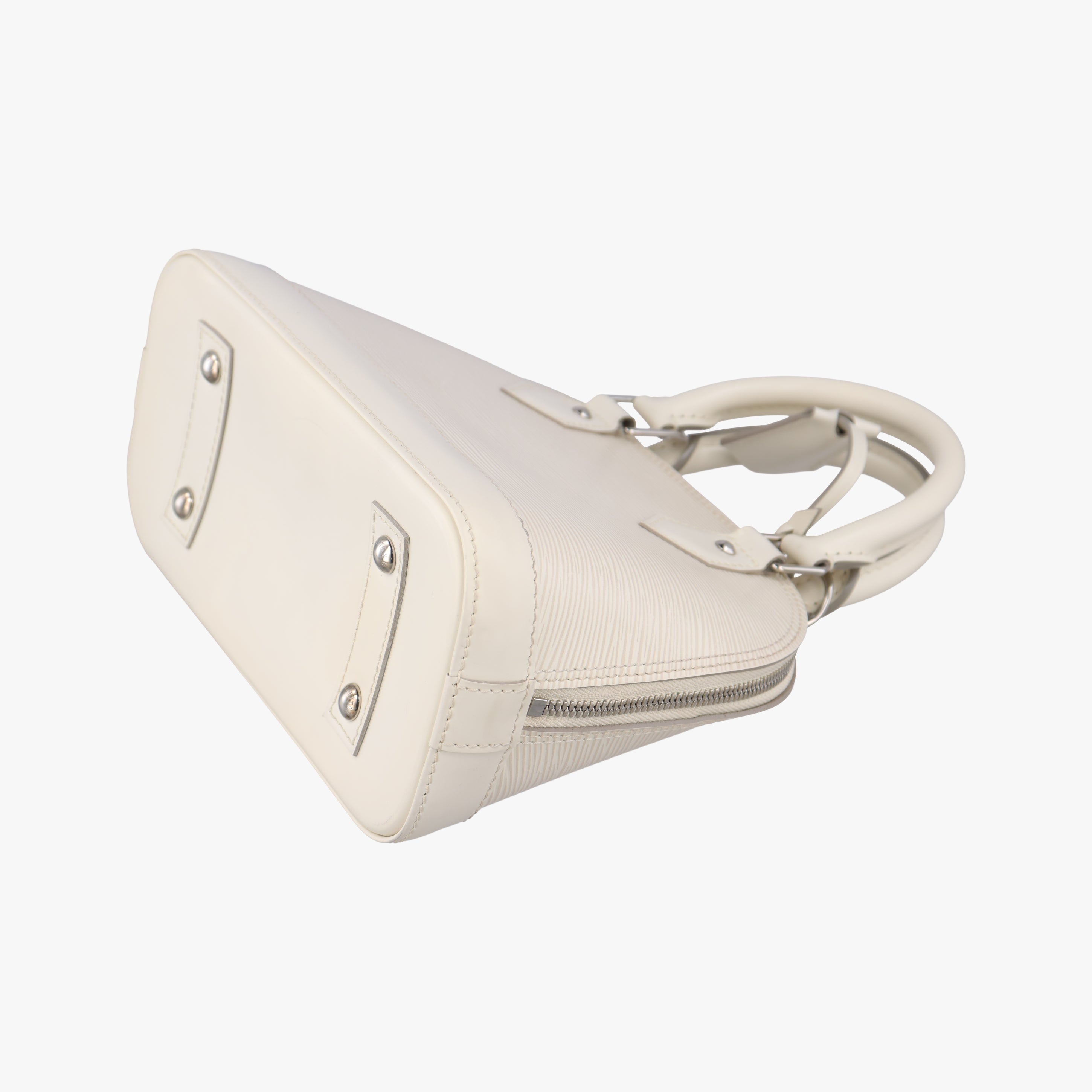 Alma BB IVOIRE Epi M11381 MI2154アルマBB イヴォワール エピ M11381 MI2154