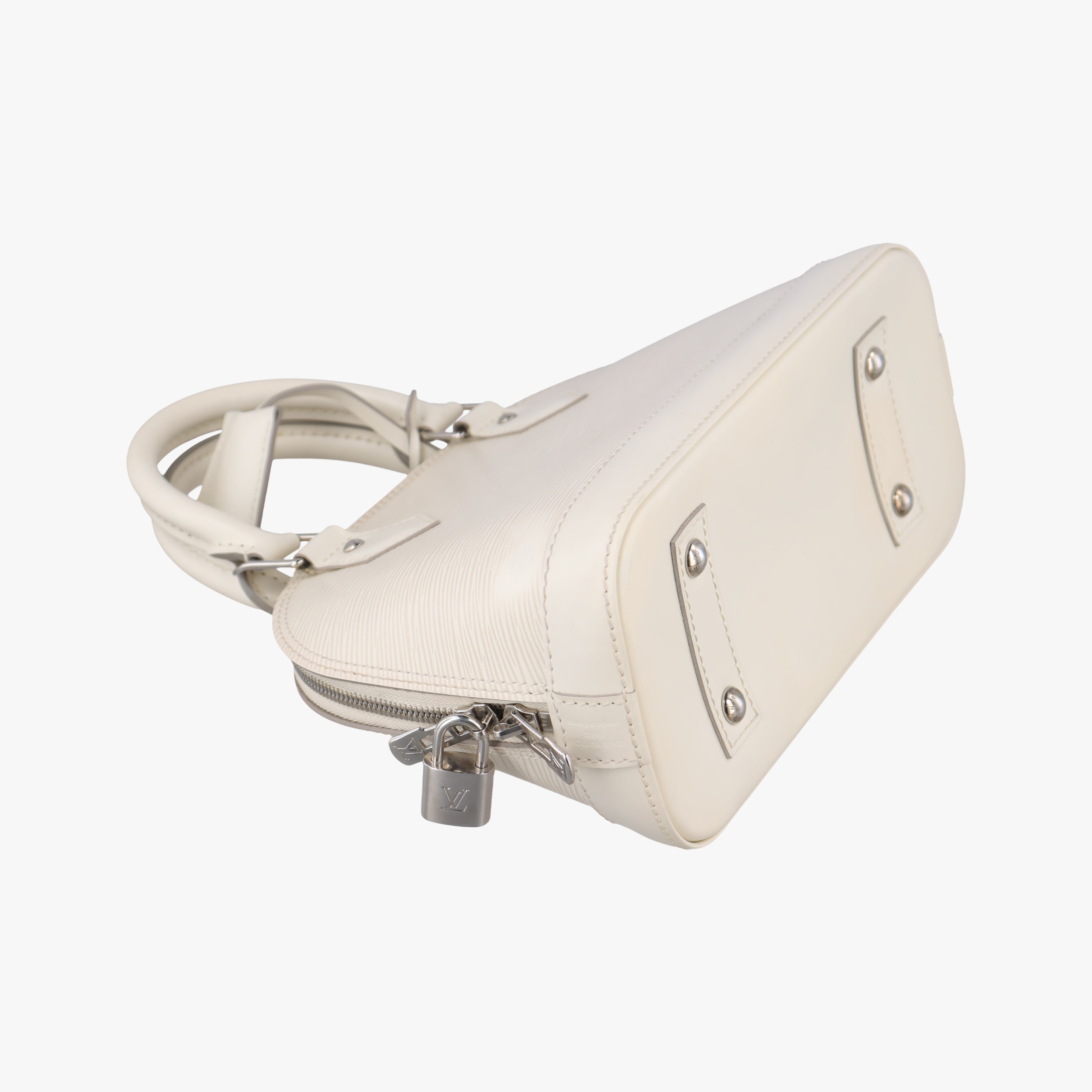 Alma BB IVOIRE Epi M11381 MI2154アルマBB イヴォワール エピ M11381 MI2154