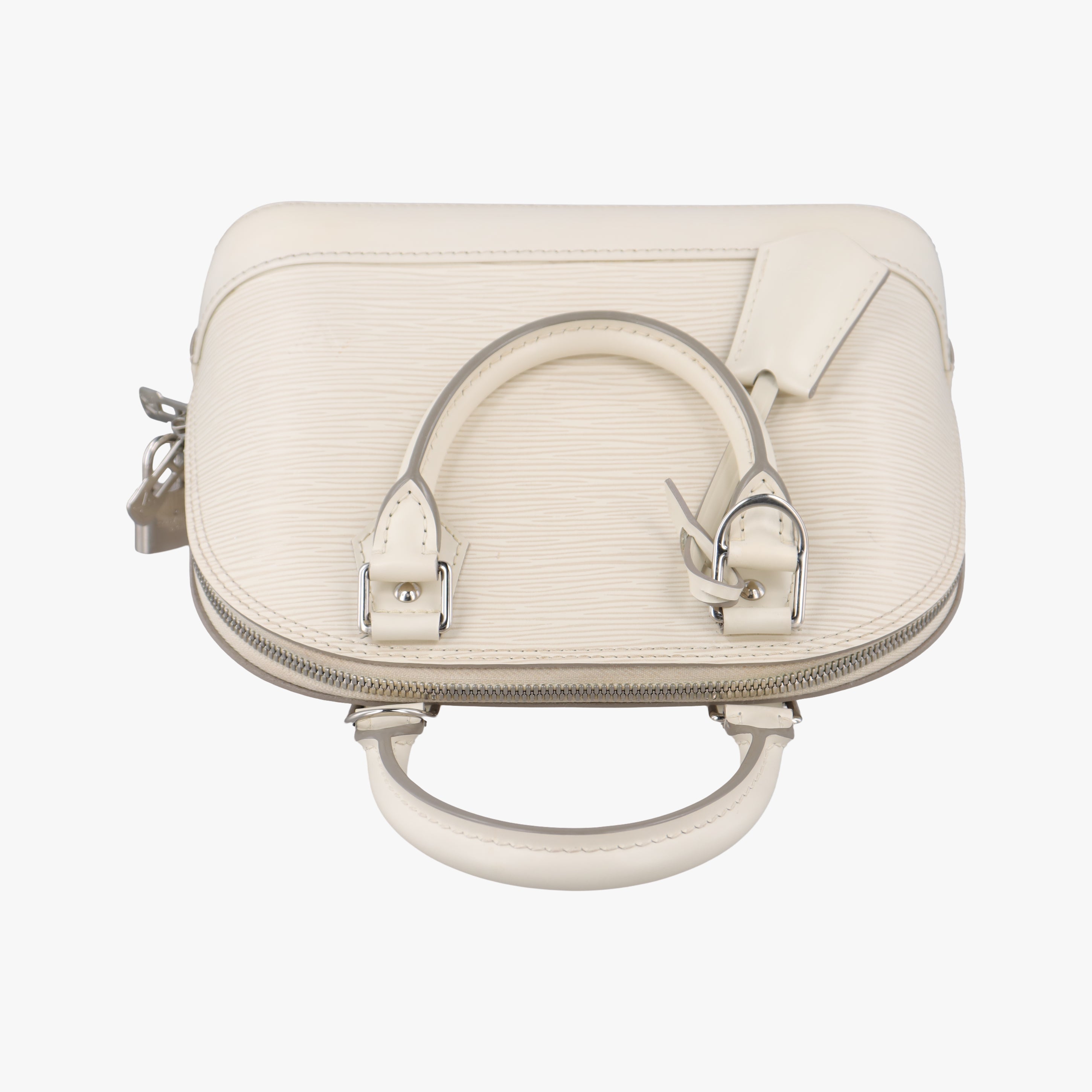 Alma BB IVOIRE Epi M11381 MI2154アルマBB イヴォワール エピ M11381 MI2154