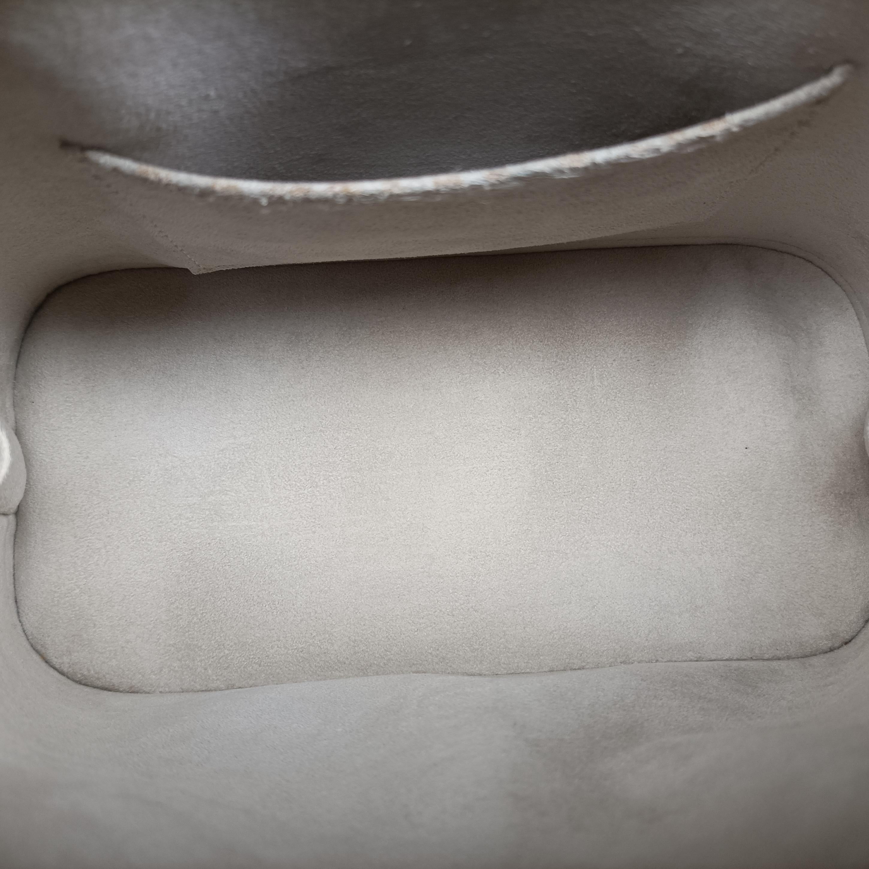 Alma BB IVOIRE Epi M11381 MI2154アルマBB イヴォワール エピ M11381 MI2154