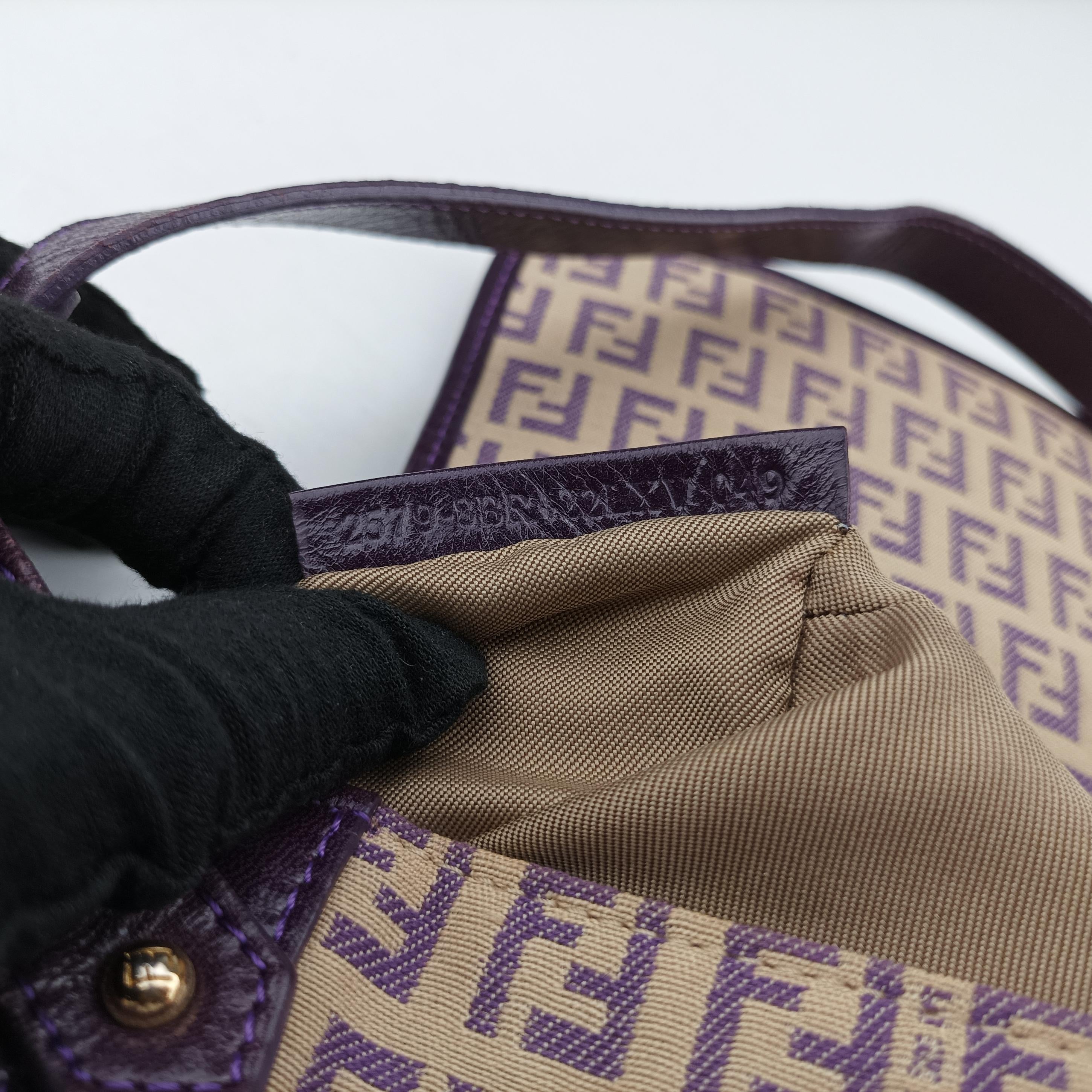 Zucchino Purple x Multicolor canvas×leather 2579-8 2579-8BR422LXV-049ズッキーニ パープル×マルチカラー キャンバス×レザー 2579-8 2579-8BR422LXV-049