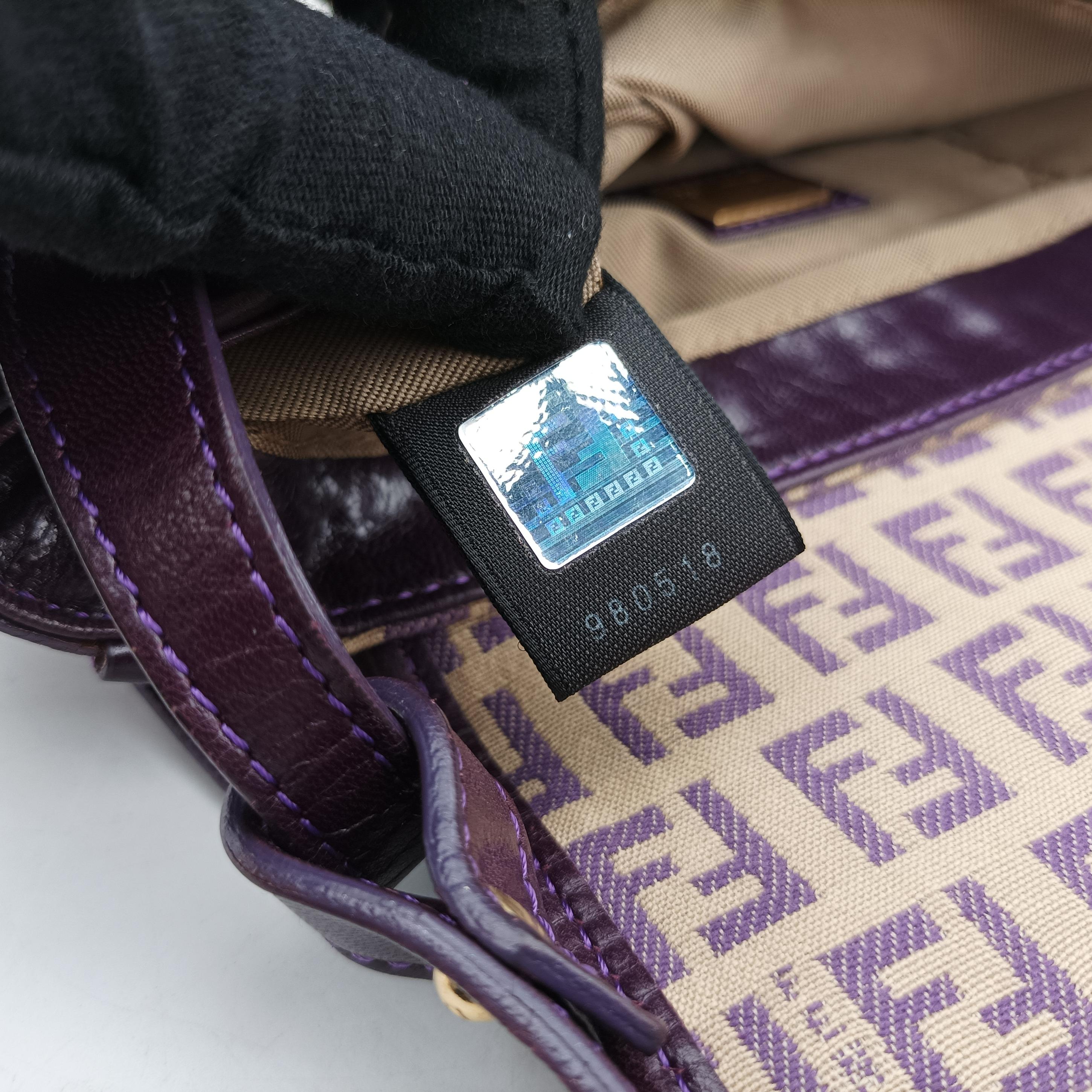 Zucchino Purple x Multicolor canvas×leather 2579-8 2579-8BR422LXV-049ズッキーニ パープル×マルチカラー キャンバス×レザー 2579-8 2579-8BR422LXV-049