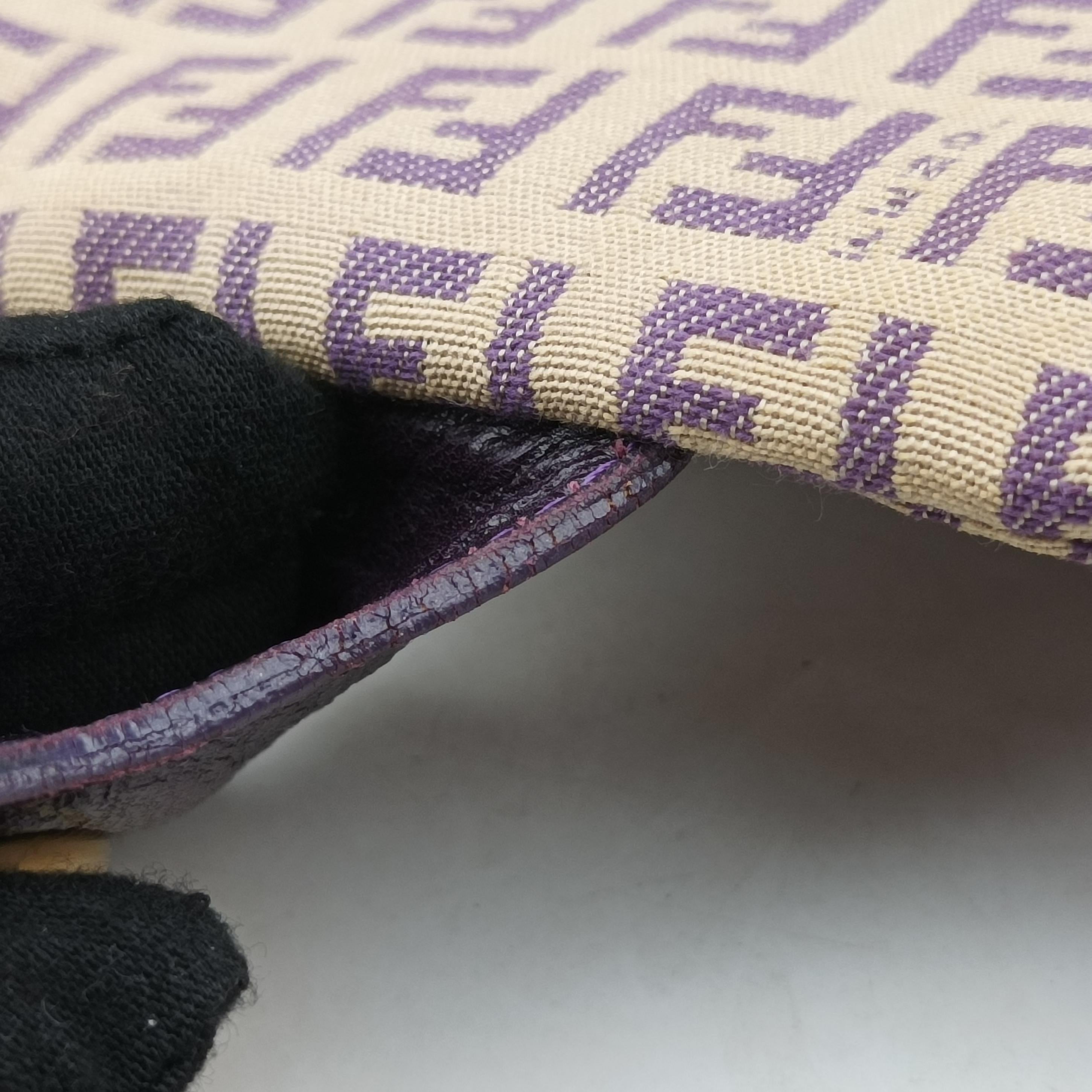 Zucchino Purple x Multicolor canvas×leather 2579-8 2579-8BR422LXV-049ズッキーニ パープル×マルチカラー キャンバス×レザー 2579-8 2579-8BR422LXV-049