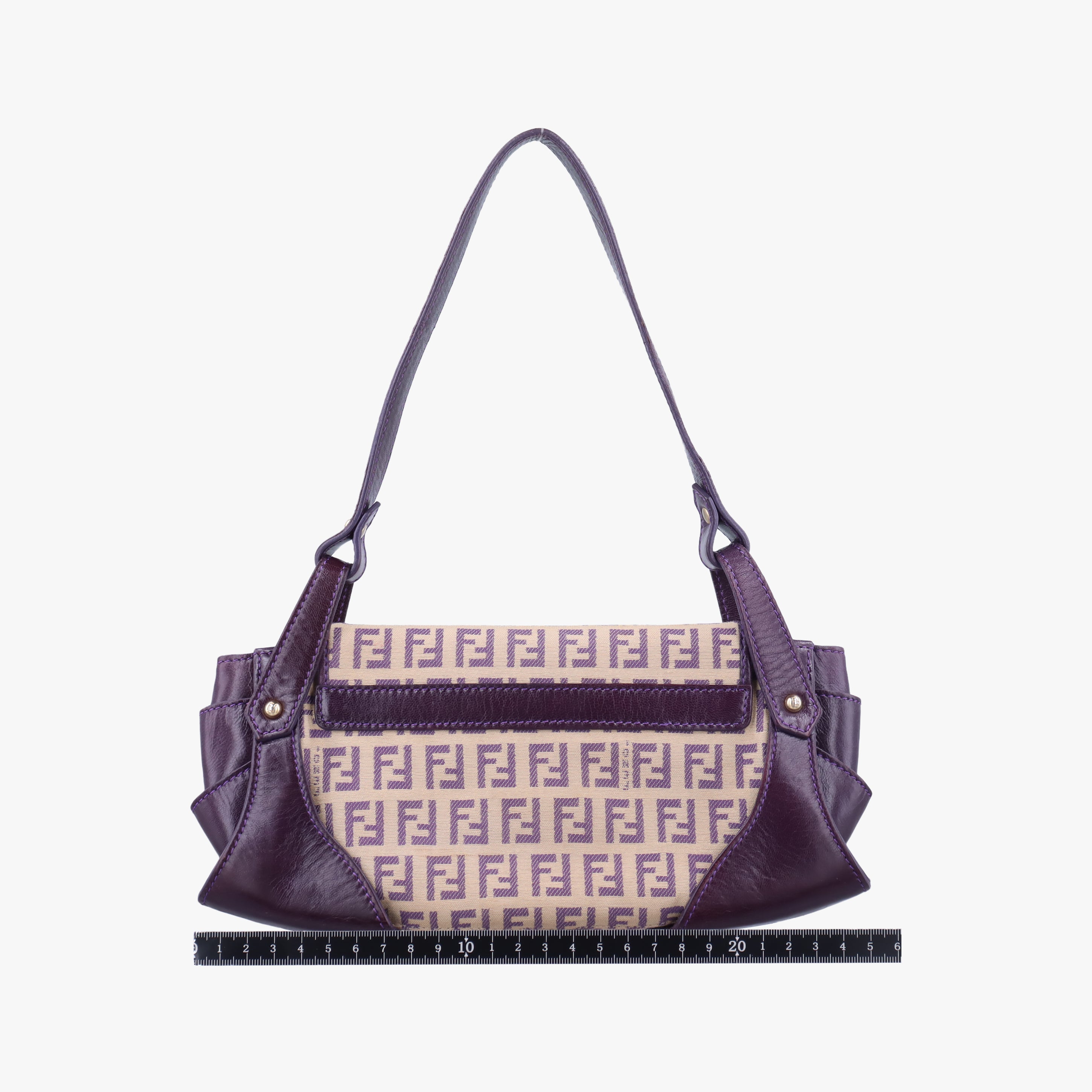 Zucchino Purple x Multicolor canvas×leather 2579-8 2579-8BR422LXV-049ズッキーニ パープル×マルチカラー キャンバス×レザー 2579-8 2579-8BR422LXV-049