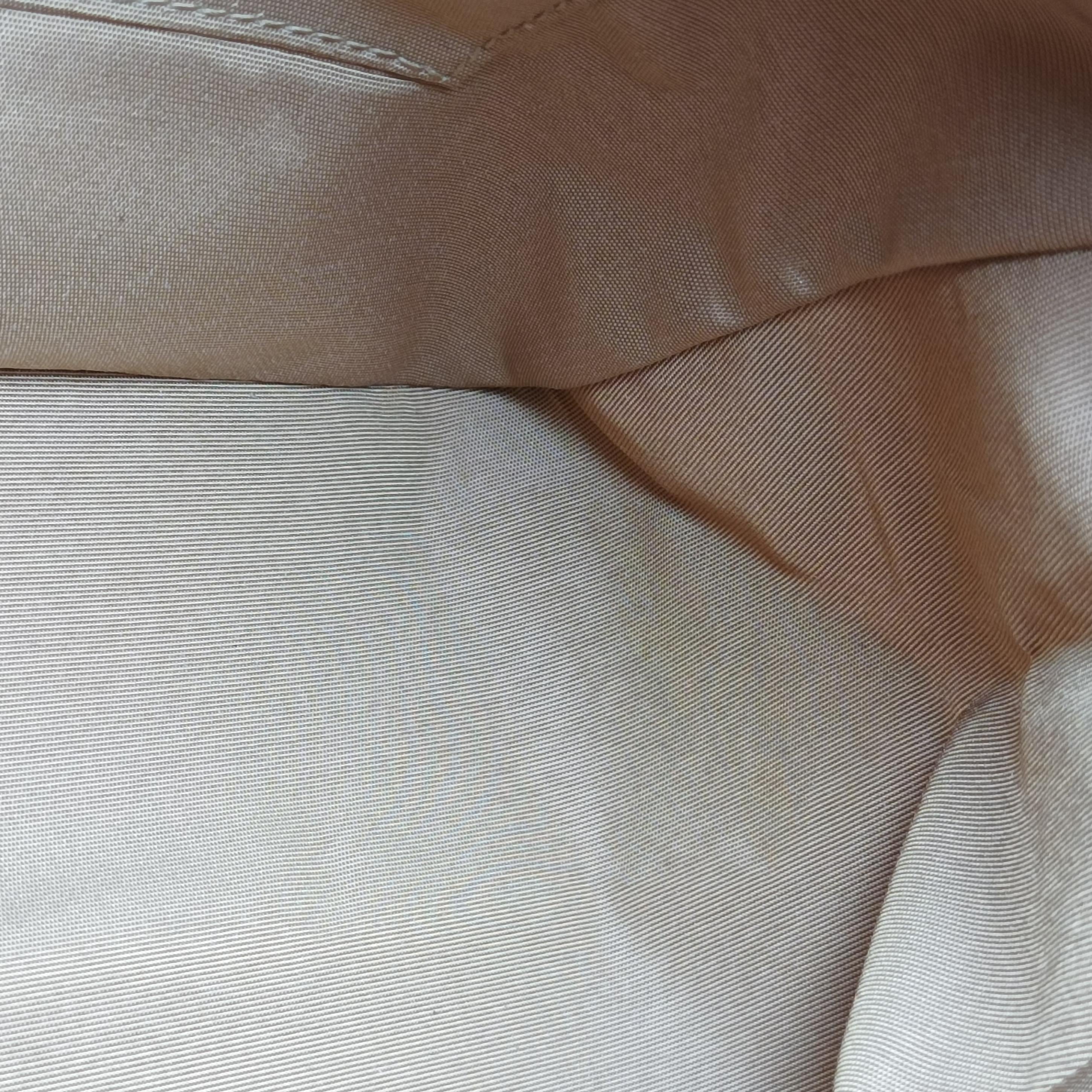 Granville Beige lambskin 17-BO-0171グランヴィル ベージュ ラムスキン 17-BO-0171