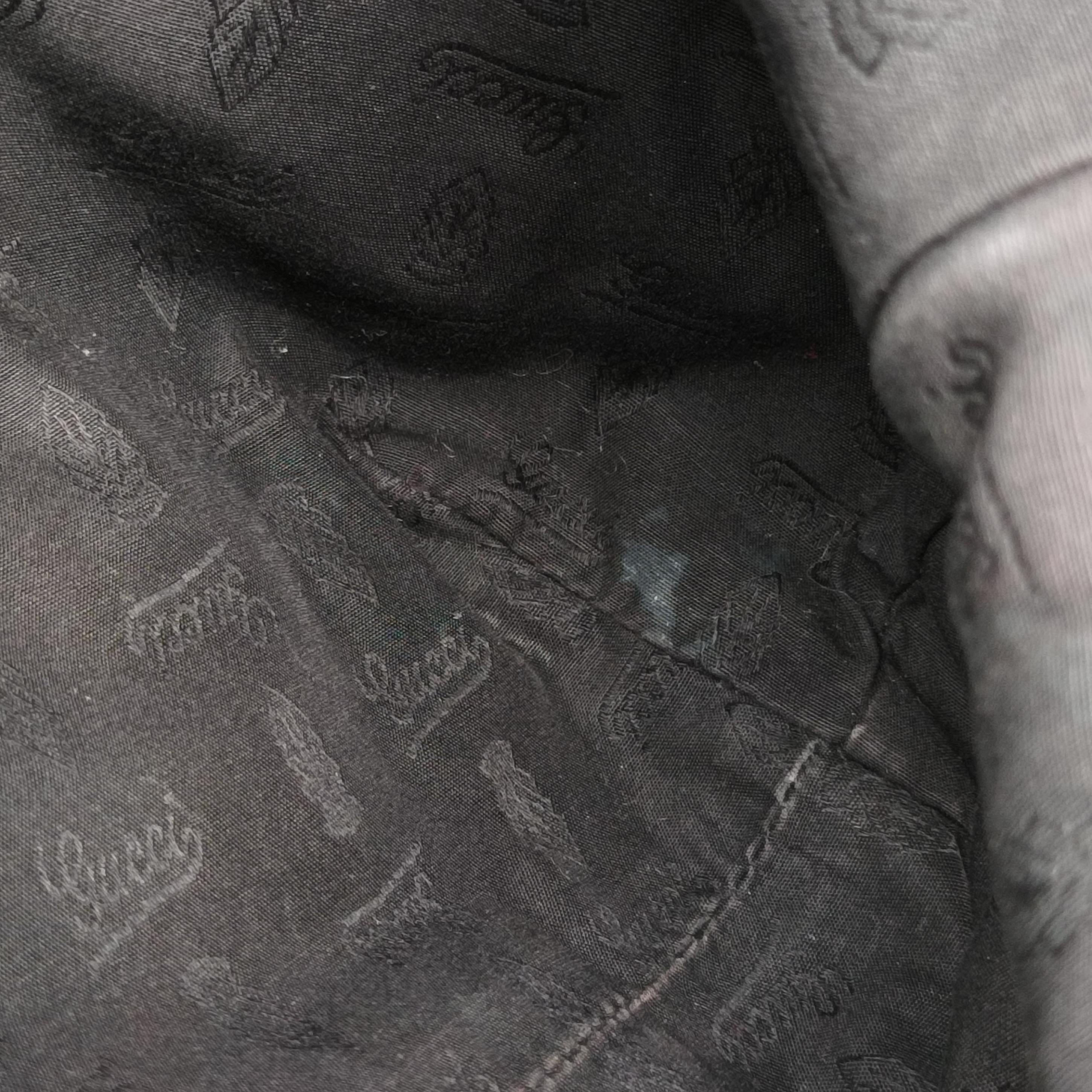 Medium Bamboo Green Leather 232959 I5266597ミディアム バンブー グリーン レザー 232959 I5266597