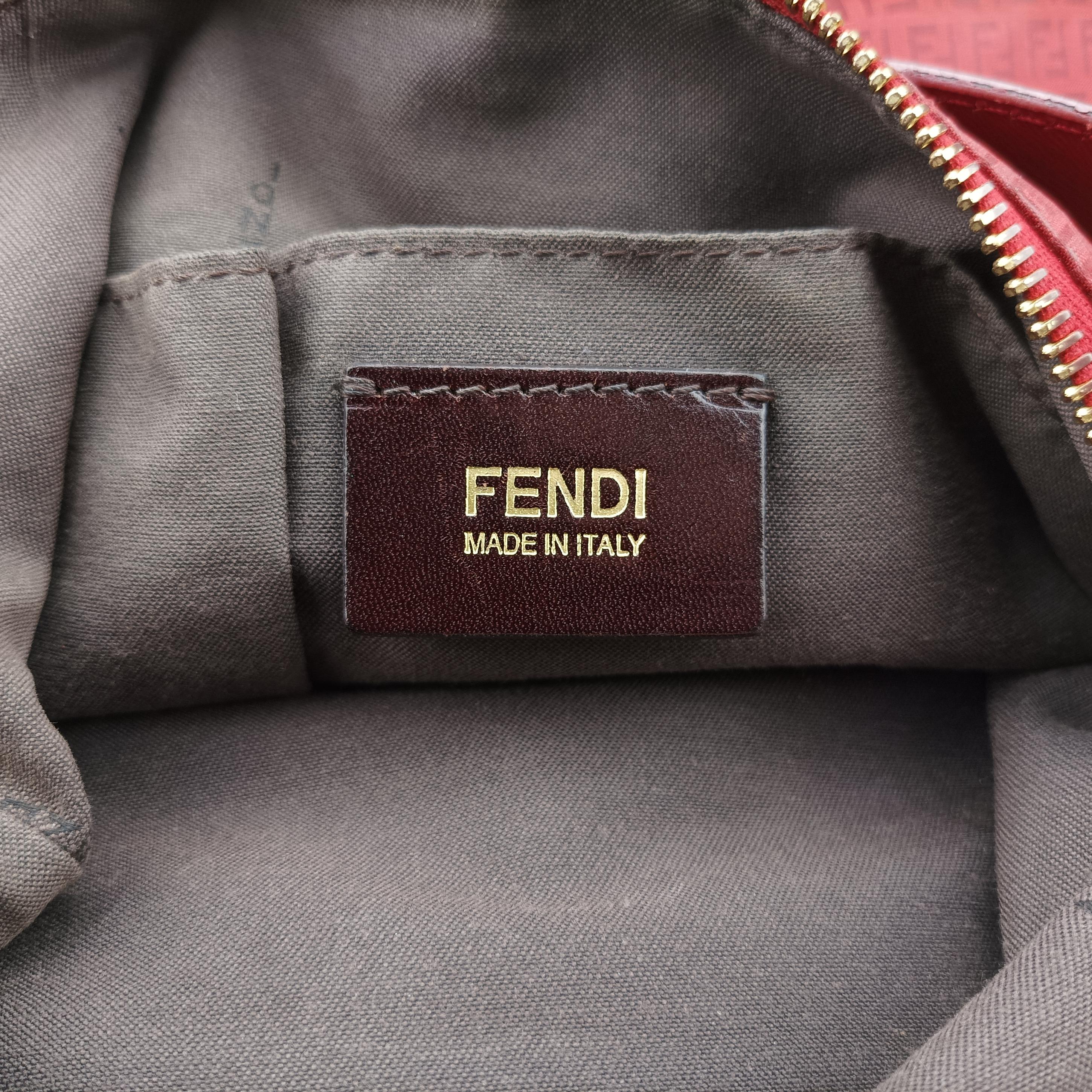 Zucchino Mamma Red Fabric 8BR626 8BR626-CY2 2415-109ズッキーノママ レッド キャンバス 8BR626 8BR626-CY2 2415-109