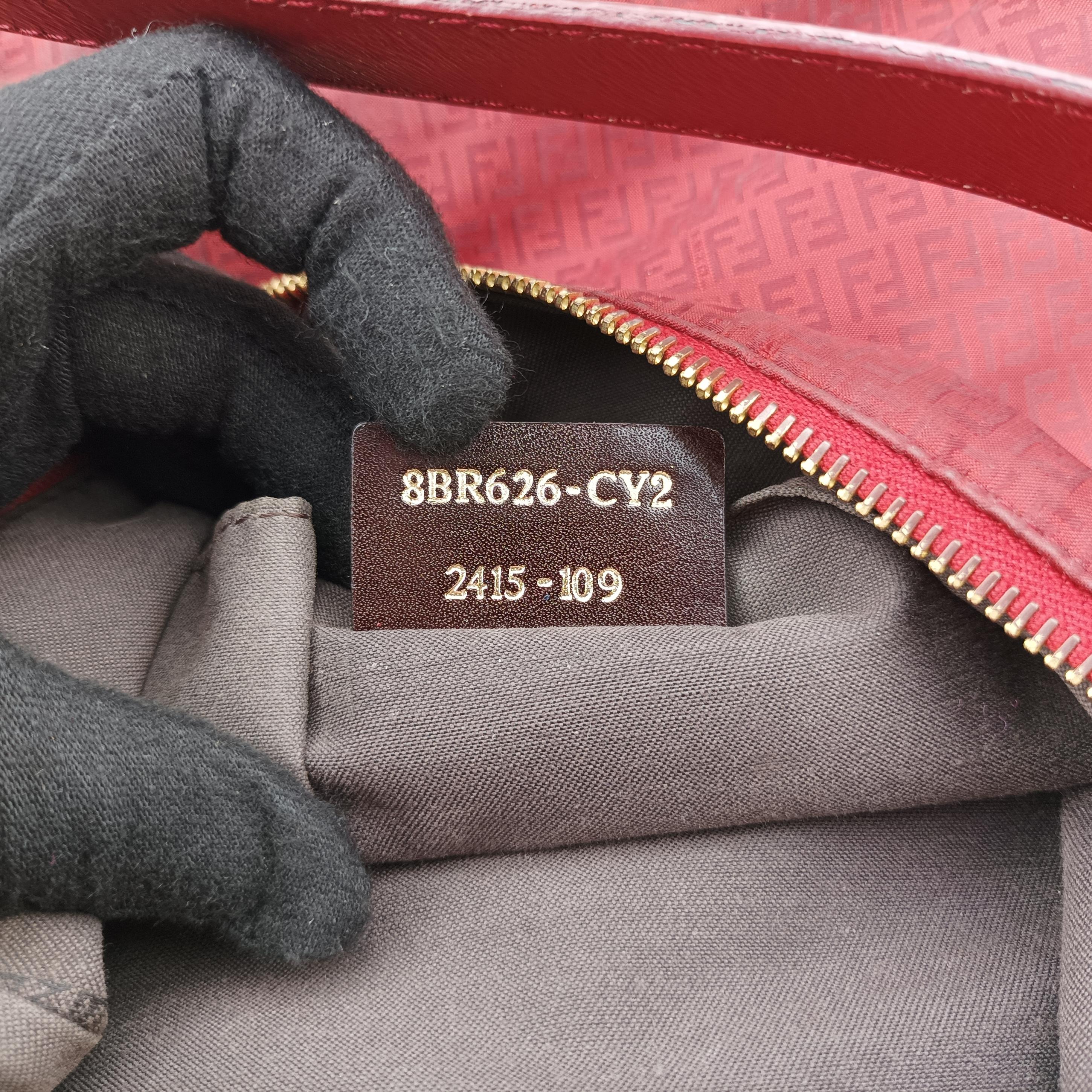 Zucchino Mamma Red Fabric 8BR626 8BR626-CY2 2415-109ズッキーノママ レッド キャンバス 8BR626 8BR626-CY2 2415-109