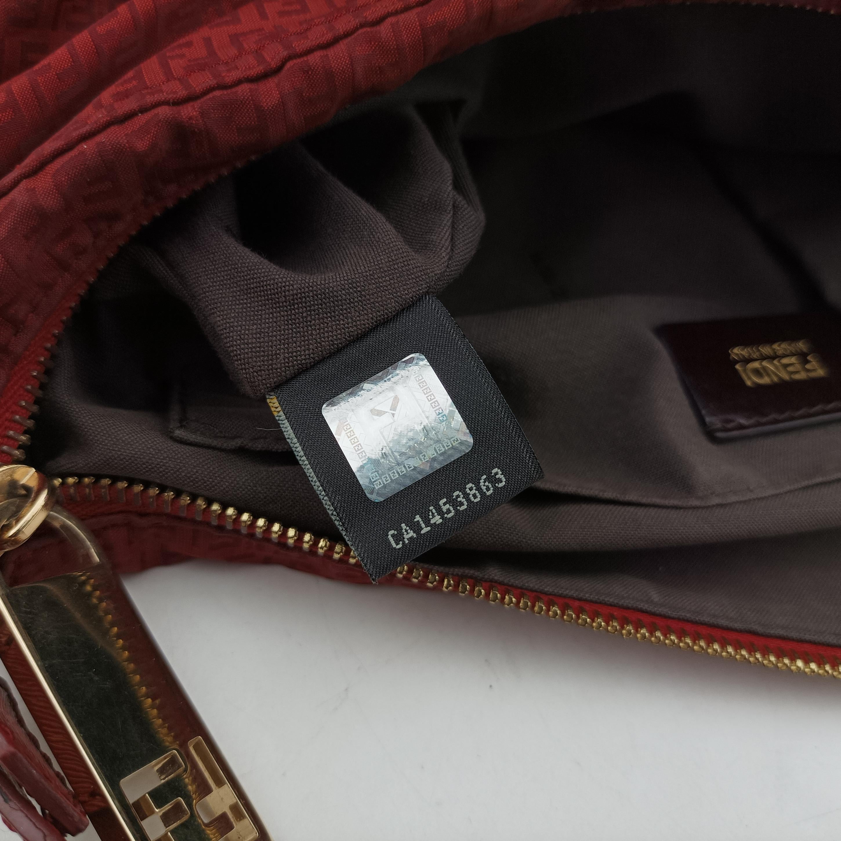 Zucchino Mamma Red Fabric 8BR626 8BR626-CY2 2415-109ズッキーノママ レッド キャンバス 8BR626 8BR626-CY2 2415-109