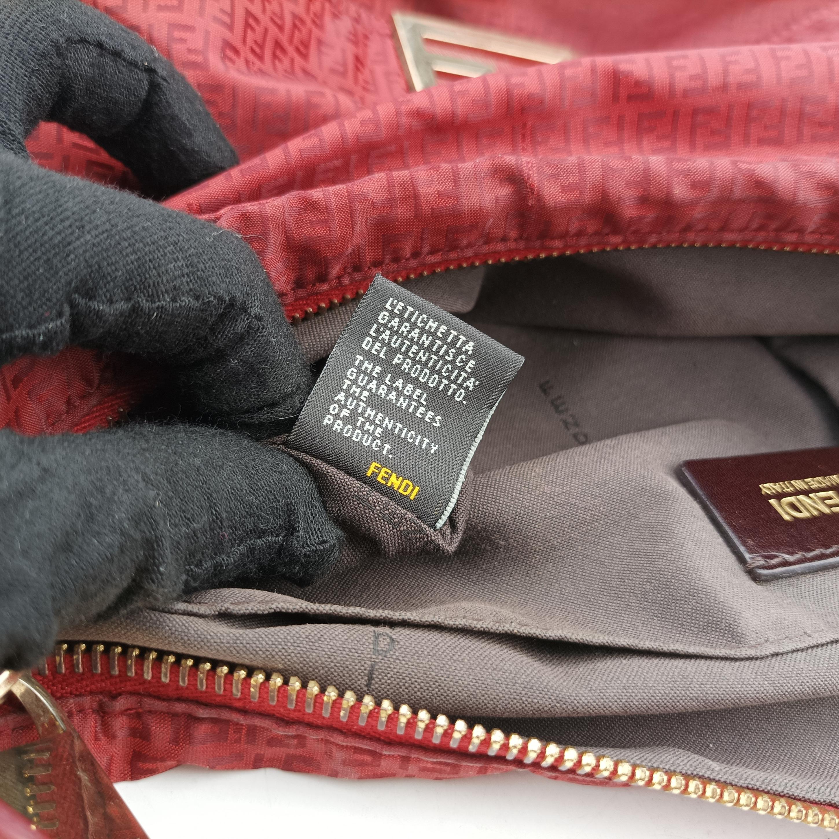 Zucchino Mamma Red Fabric 8BR626 8BR626-CY2 2415-109ズッキーノママ レッド キャンバス 8BR626 8BR626-CY2 2415-109