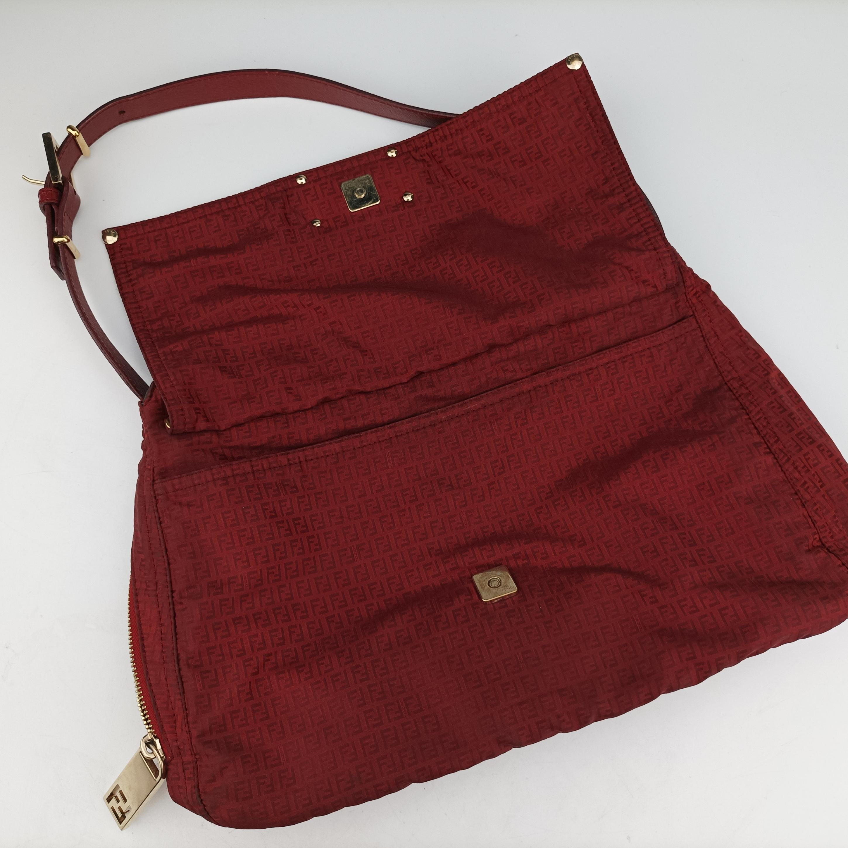 Zucchino Mamma Red Fabric 8BR626 8BR626-CY2 2415-109ズッキーノママ レッド キャンバス 8BR626 8BR626-CY2 2415-109