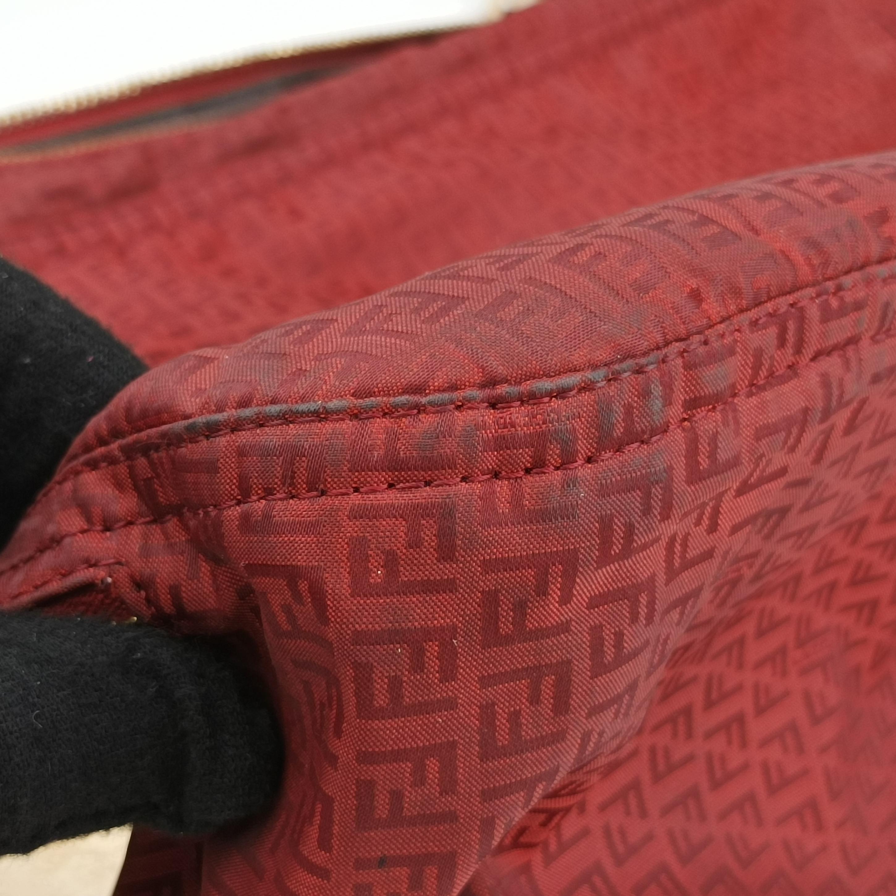 Zucchino Mamma Red Fabric 8BR626 8BR626-CY2 2415-109ズッキーノママ レッド キャンバス 8BR626 8BR626-CY2 2415-109