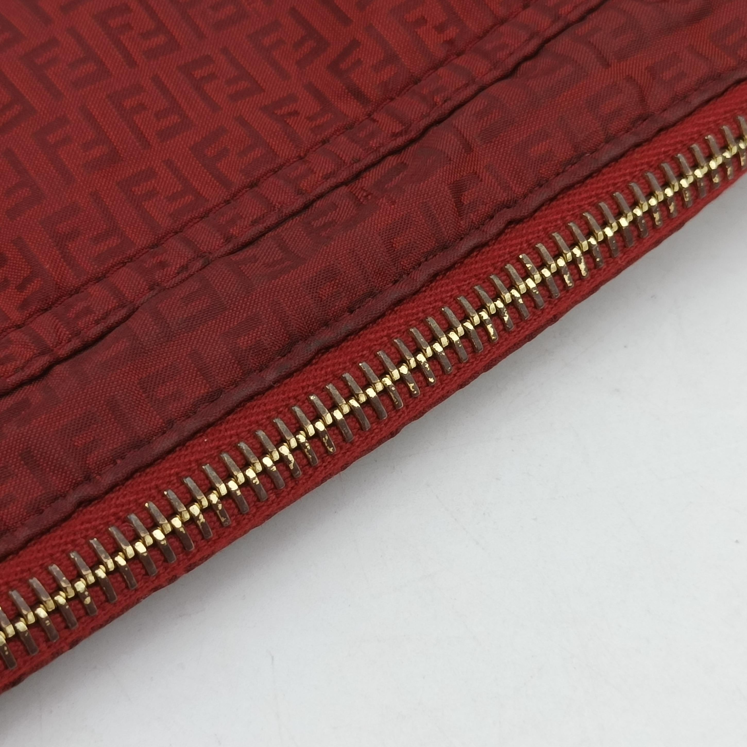 Zucchino Mamma Red Fabric 8BR626 8BR626-CY2 2415-109ズッキーノママ レッド キャンバス 8BR626 8BR626-CY2 2415-109