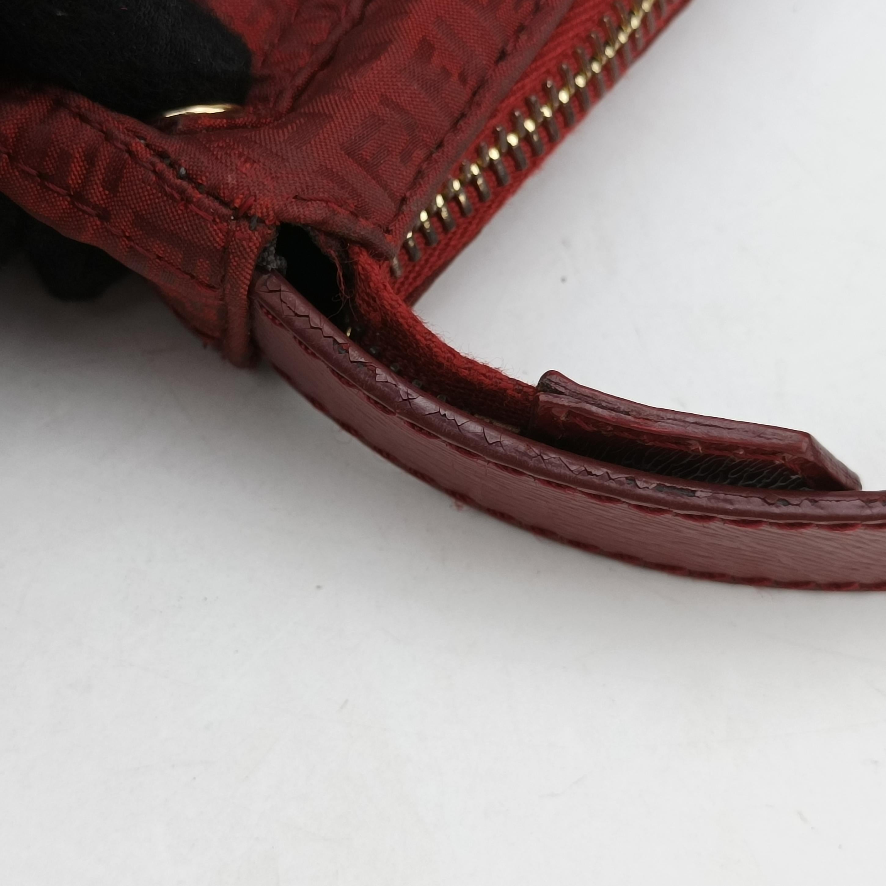 Zucchino Mamma Red Fabric 8BR626 8BR626-CY2 2415-109ズッキーノママ レッド キャンバス 8BR626 8BR626-CY2 2415-109