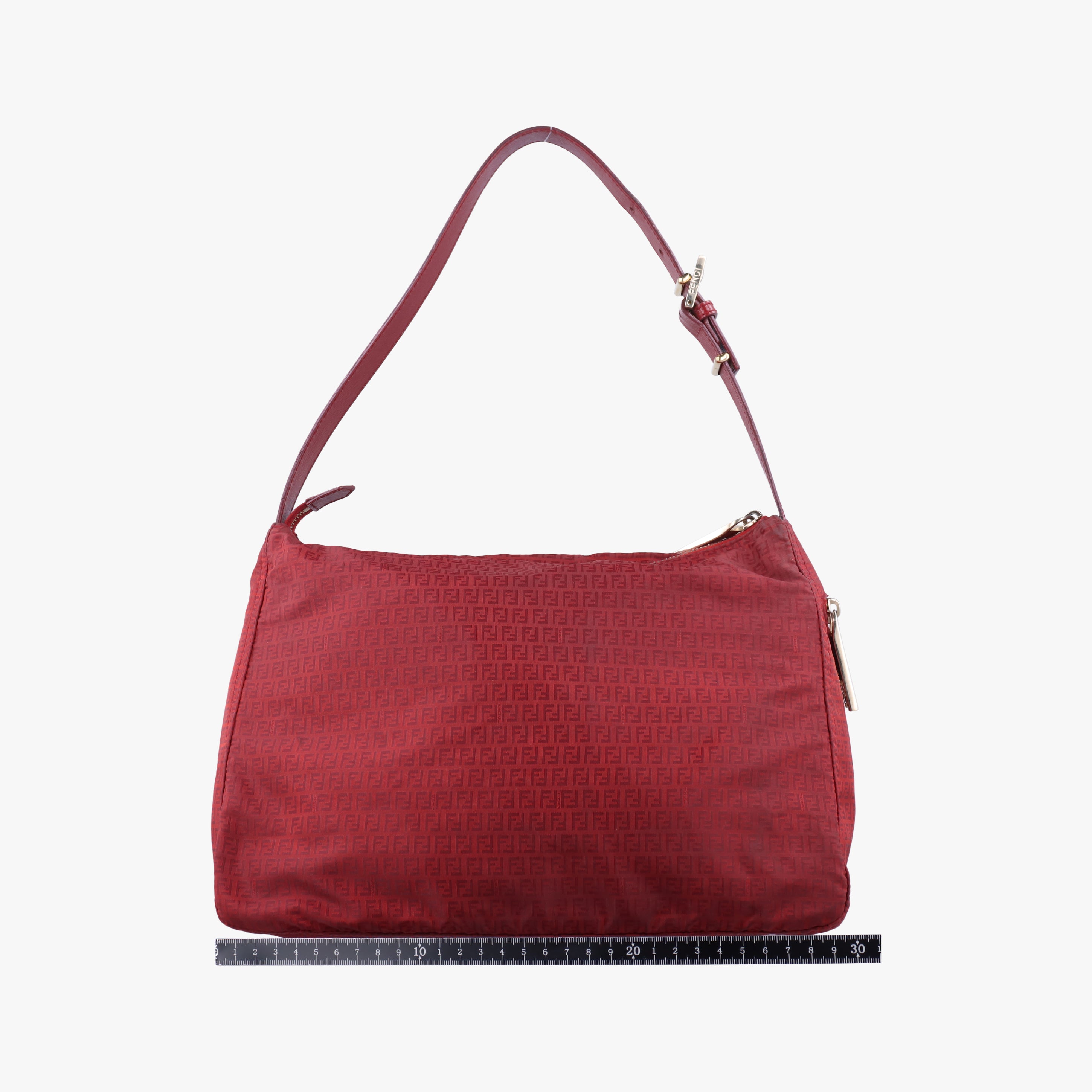 Zucchino Mamma Red Fabric 8BR626 8BR626-CY2 2415-109ズッキーノママ レッド キャンバス 8BR626 8BR626-CY2 2415-109