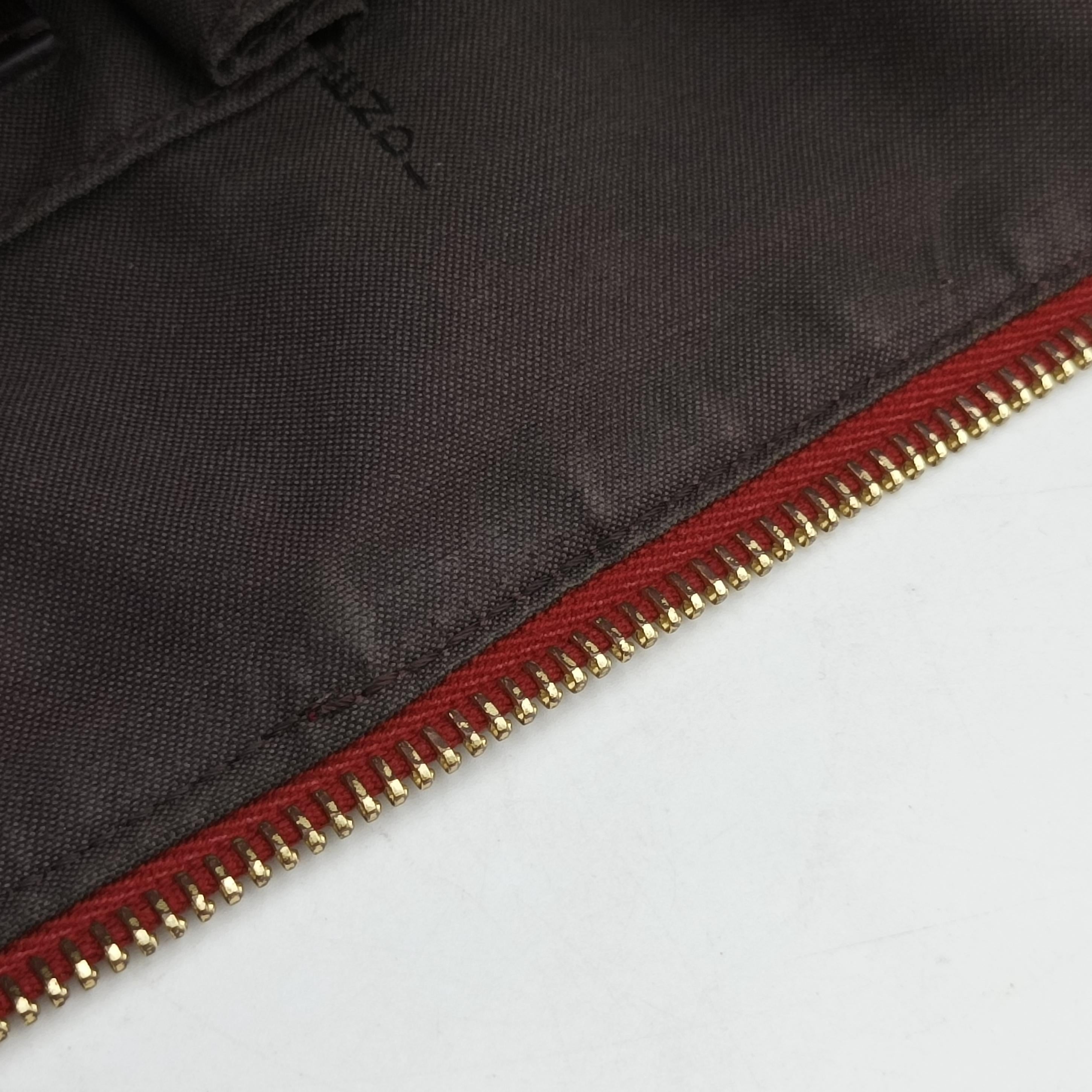 Zucchino Mamma Red Fabric 8BR626 8BR626-CY2 2415-109ズッキーノママ レッド キャンバス 8BR626 8BR626-CY2 2415-109